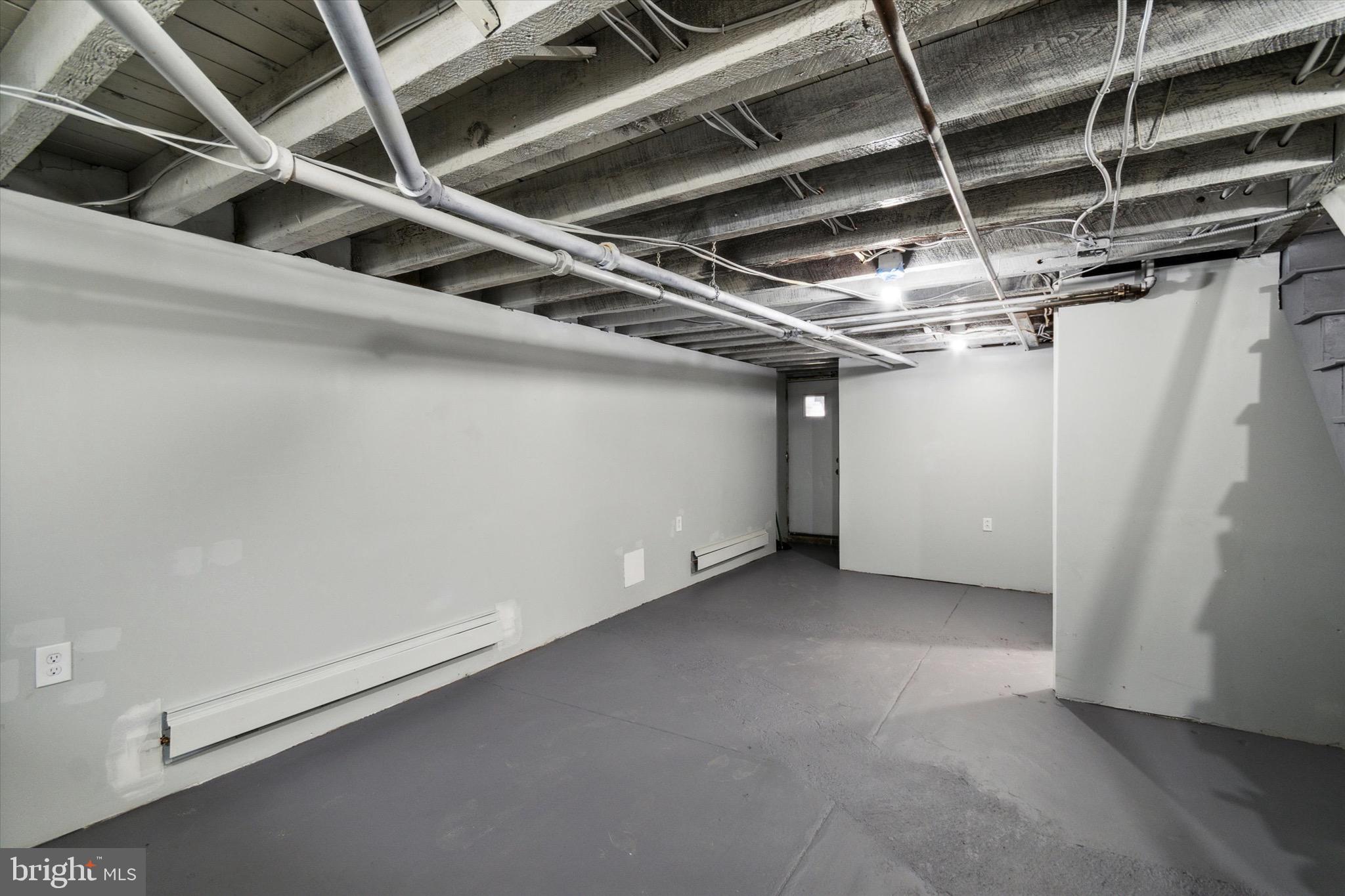 BYWOOD - Residential