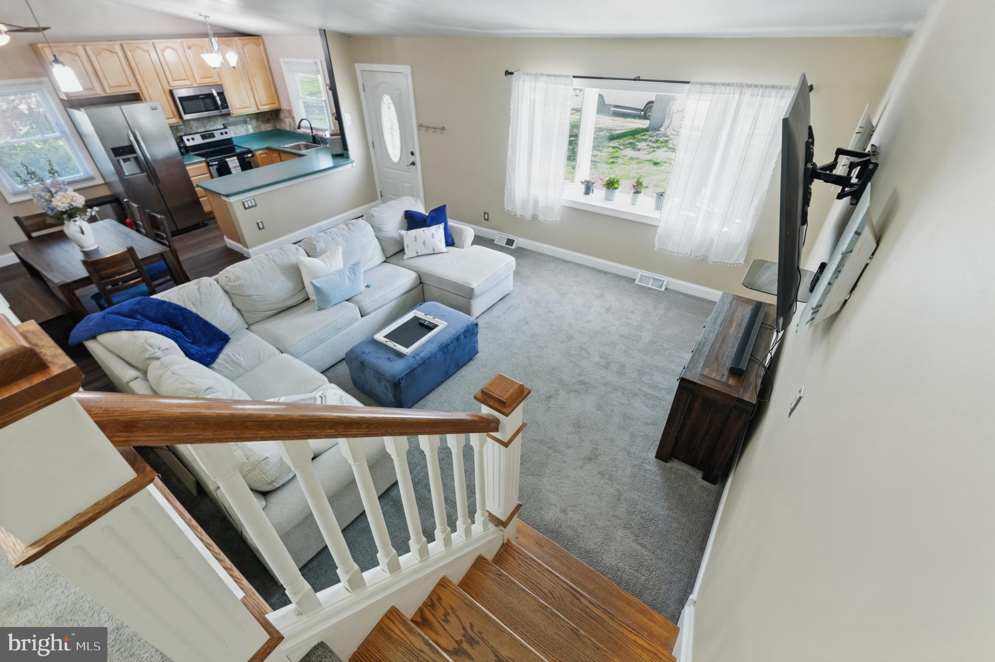 PLYMOUTH HILLS - Residential