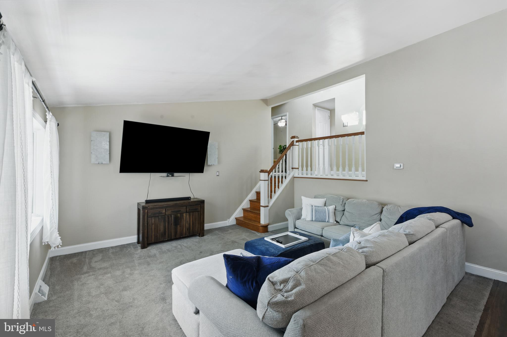 PLYMOUTH HILLS - Residential