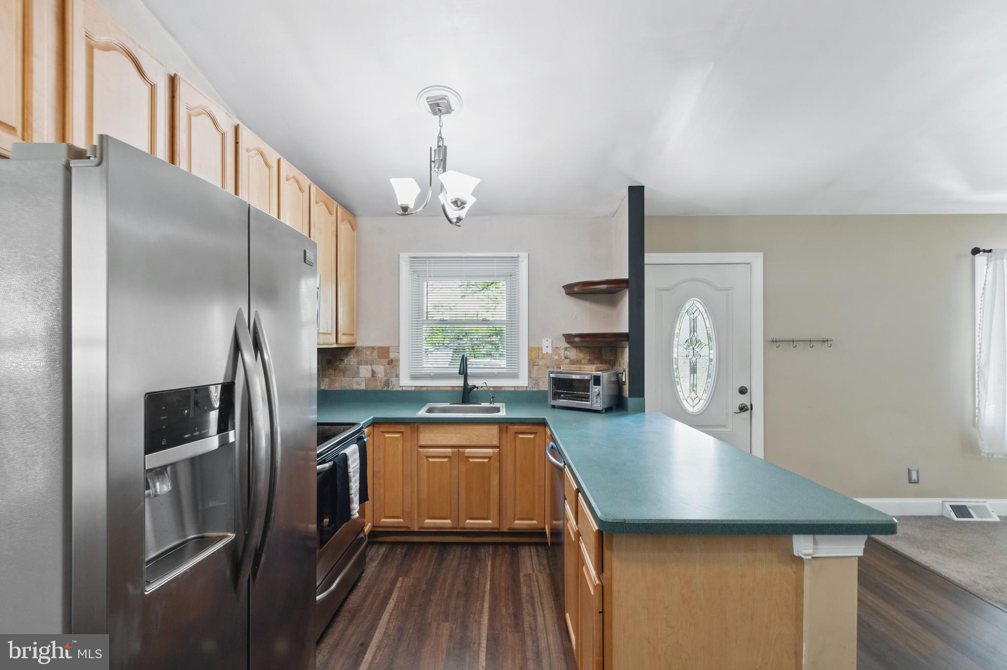 PLYMOUTH HILLS - Residential