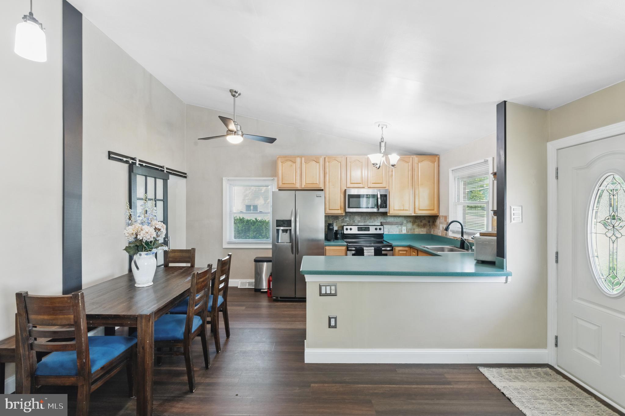 PLYMOUTH HILLS - Residential