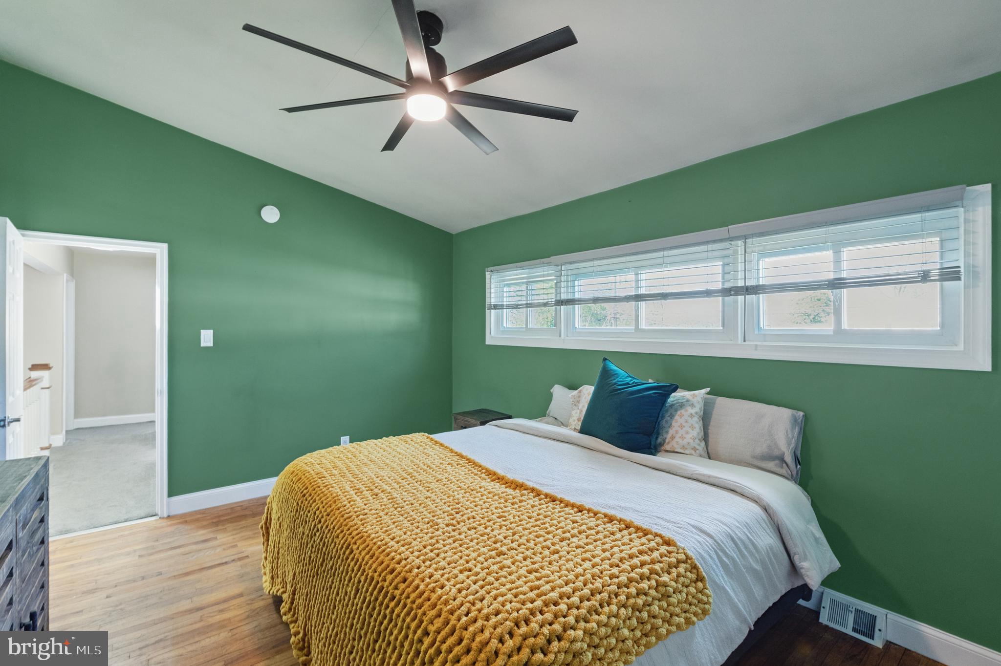 PLYMOUTH HILLS - Residential