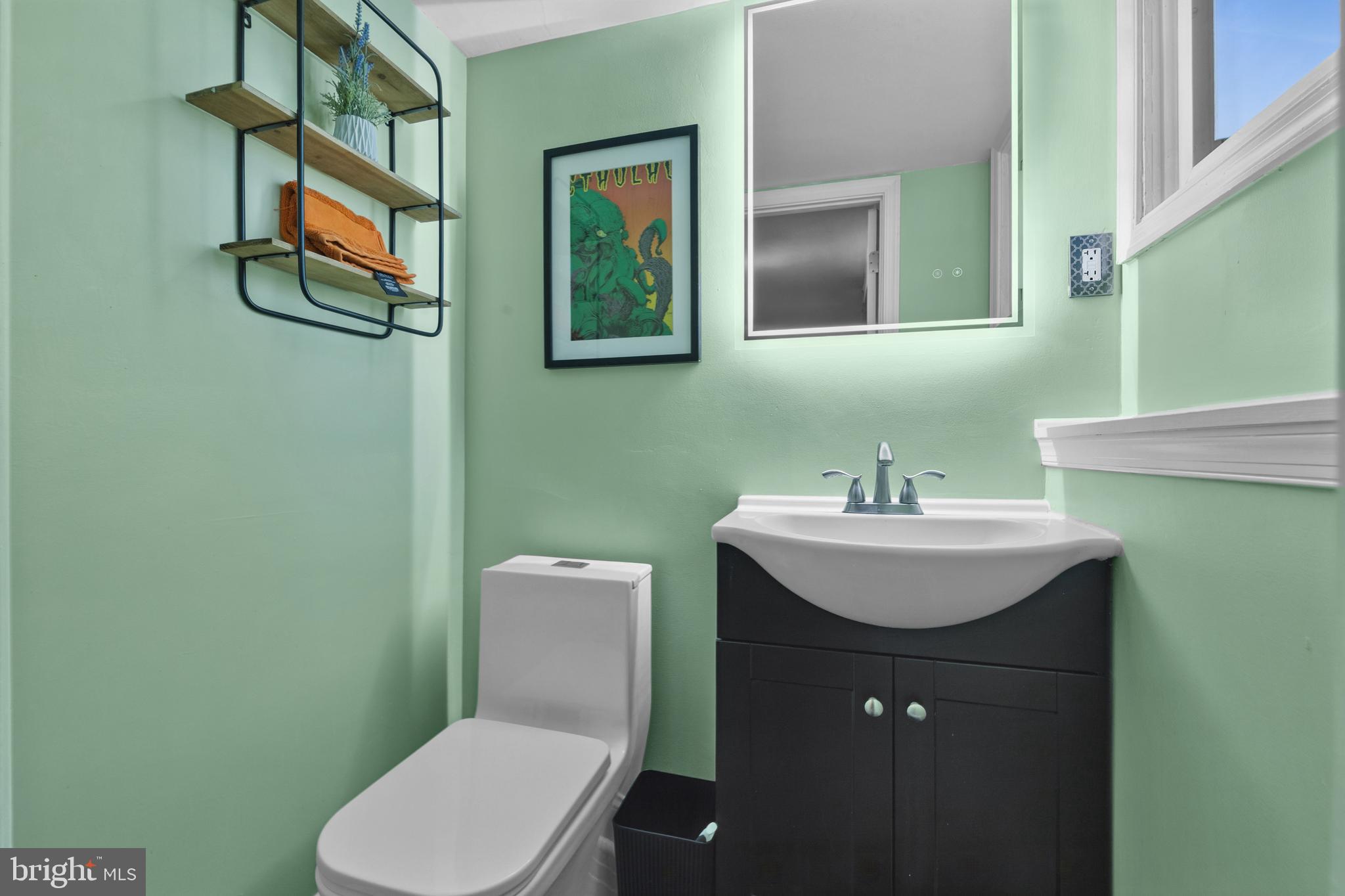 PLYMOUTH HILLS - Residential
