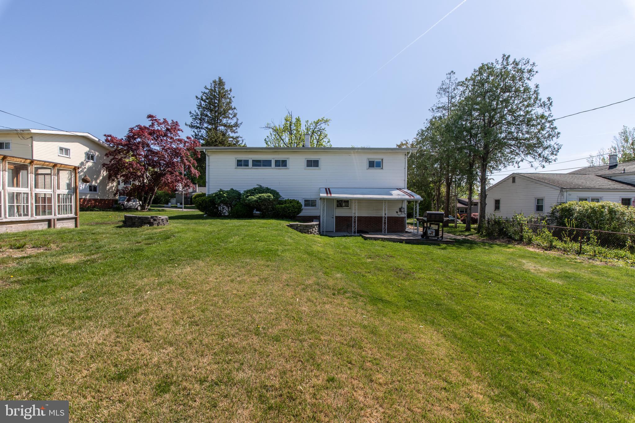 PLYMOUTH HILLS - Residential