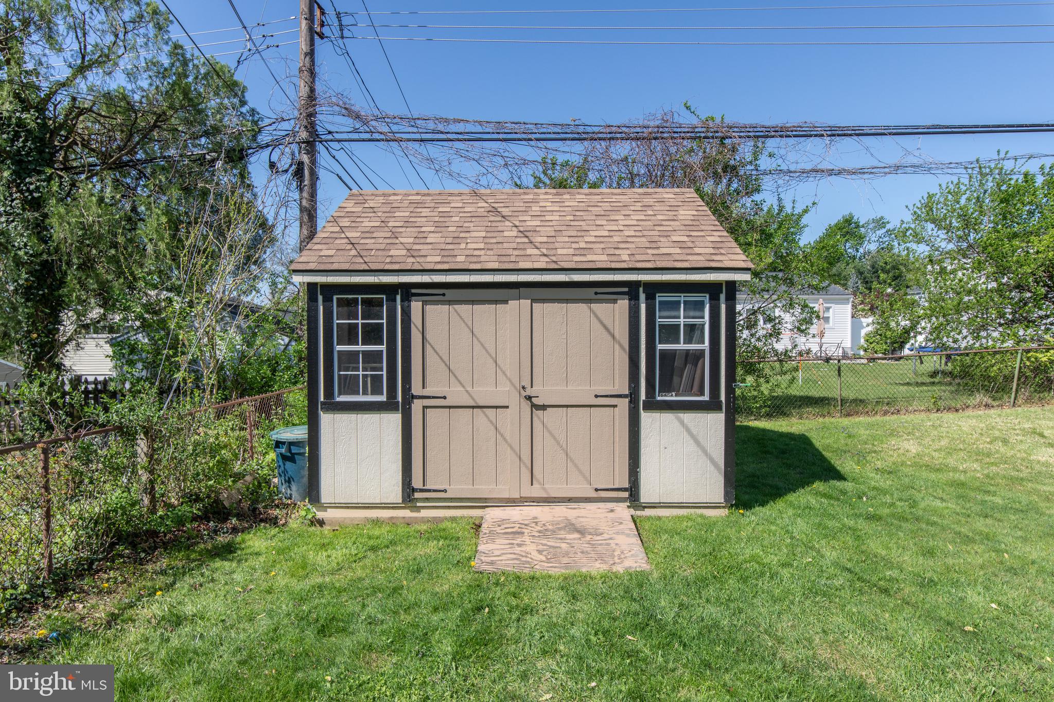 PLYMOUTH HILLS - Residential