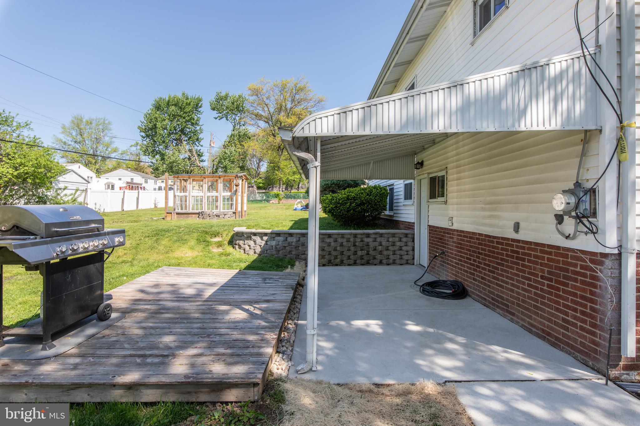 PLYMOUTH HILLS - Residential