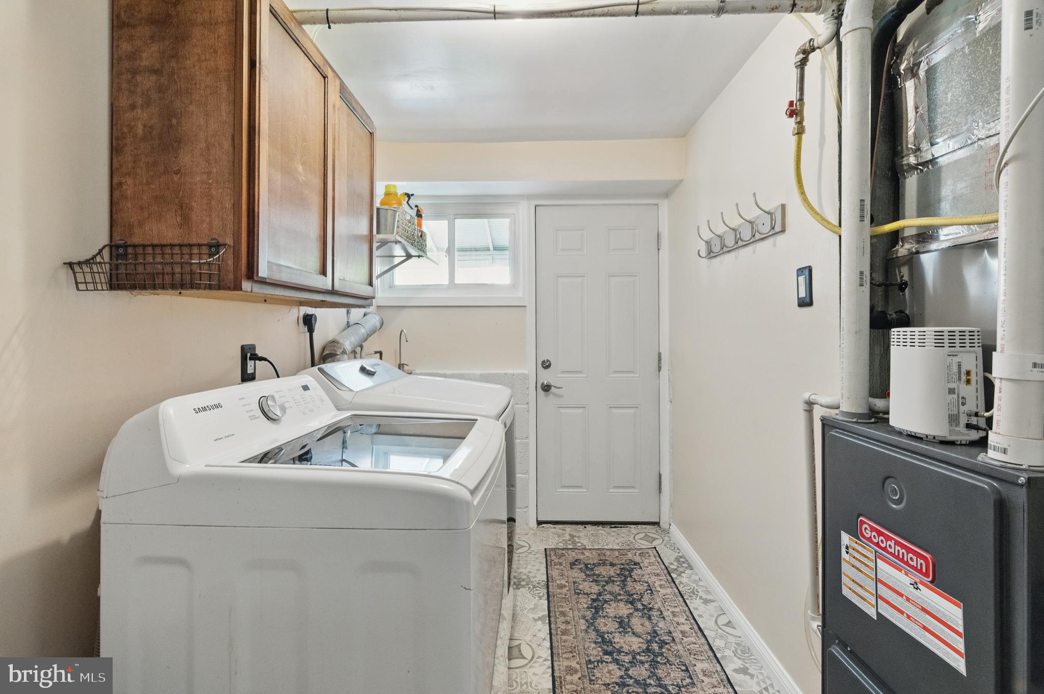 PLYMOUTH HILLS - Residential