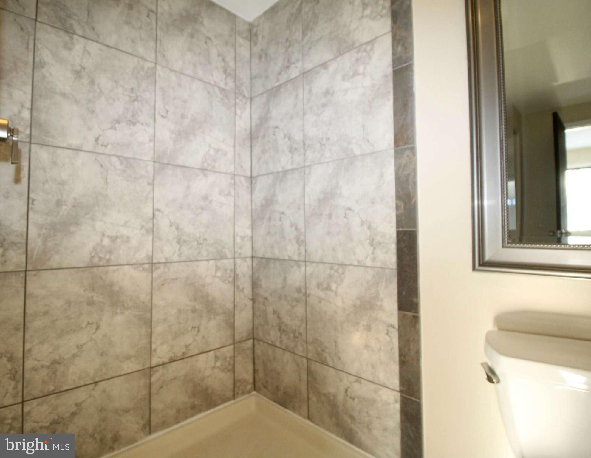 VILLAGE OF HARPERS CHOICE - Residential