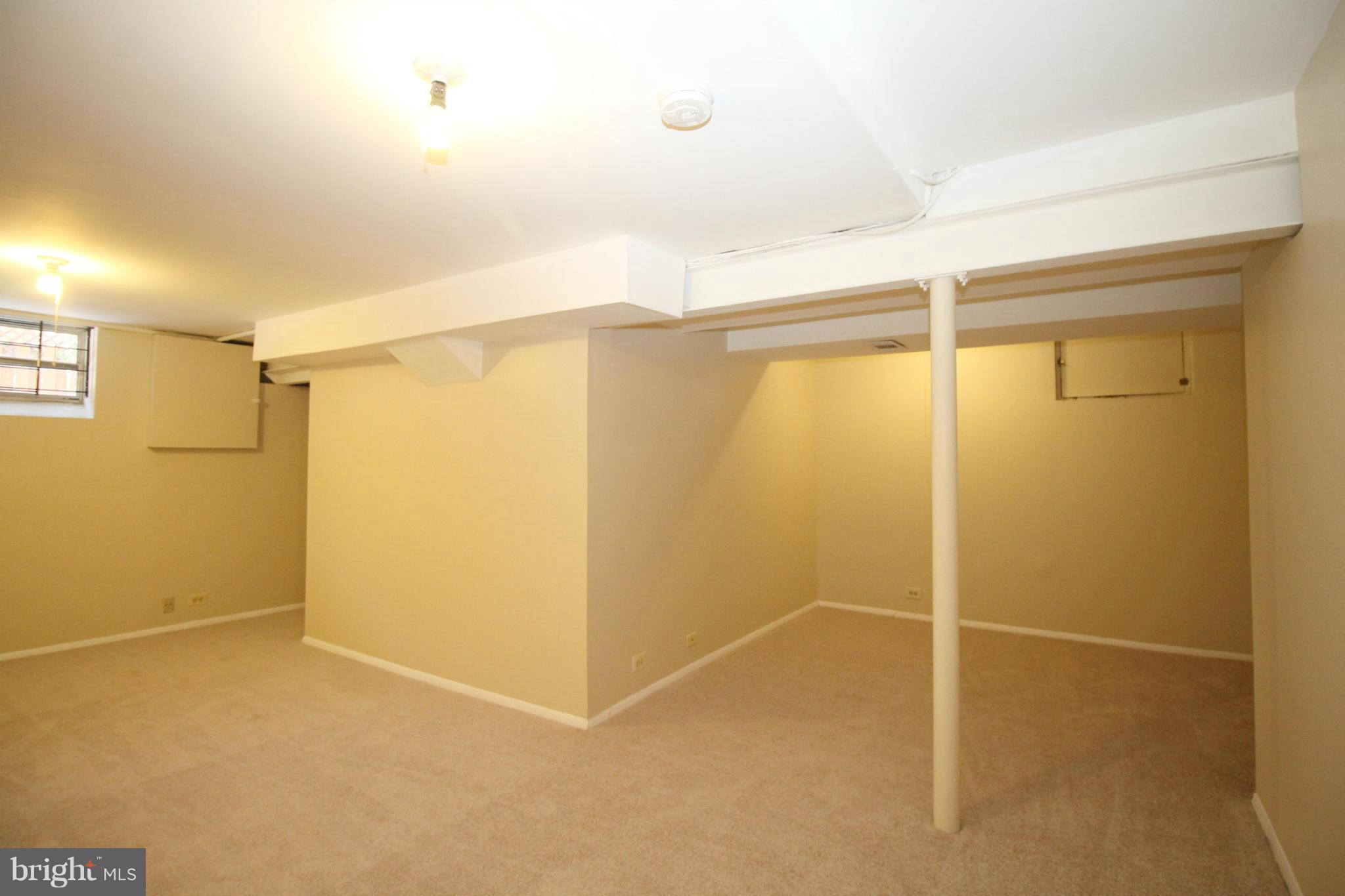 VILLAGE OF HARPERS CHOICE - Residential