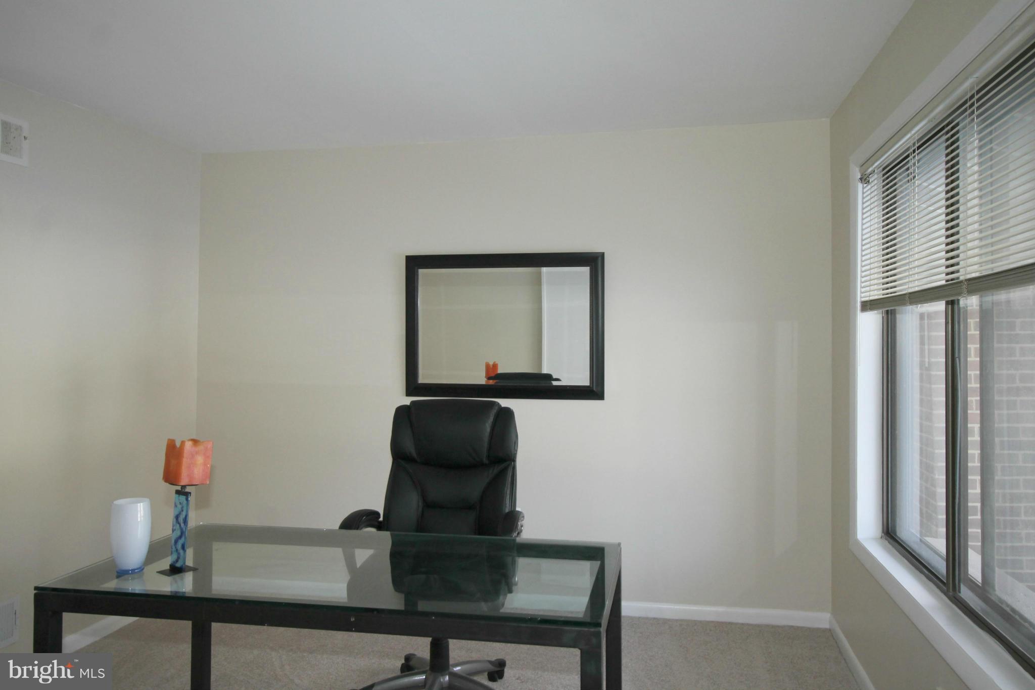 VILLAGE OF HARPERS CHOICE - Residential