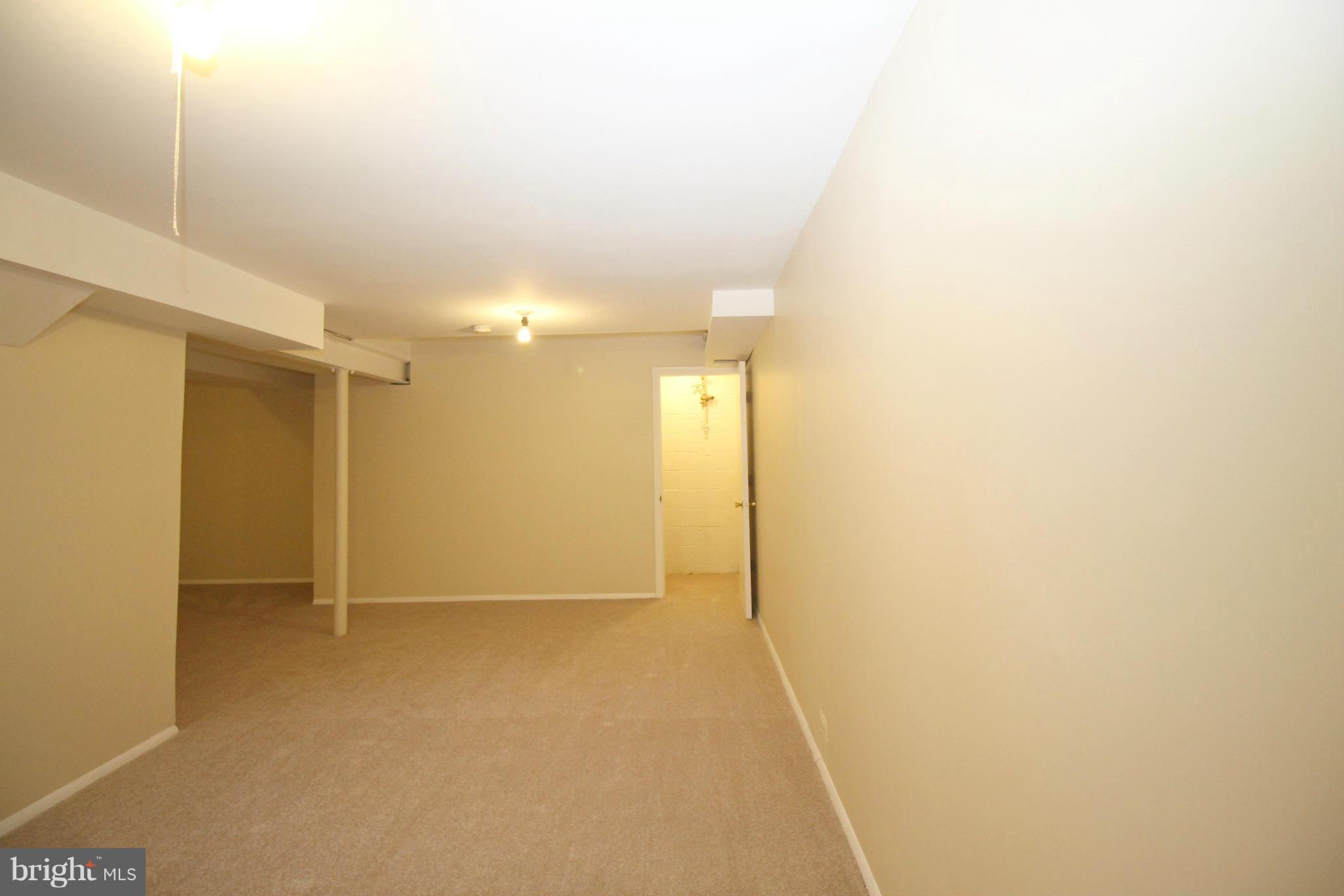 VILLAGE OF HARPERS CHOICE - Residential