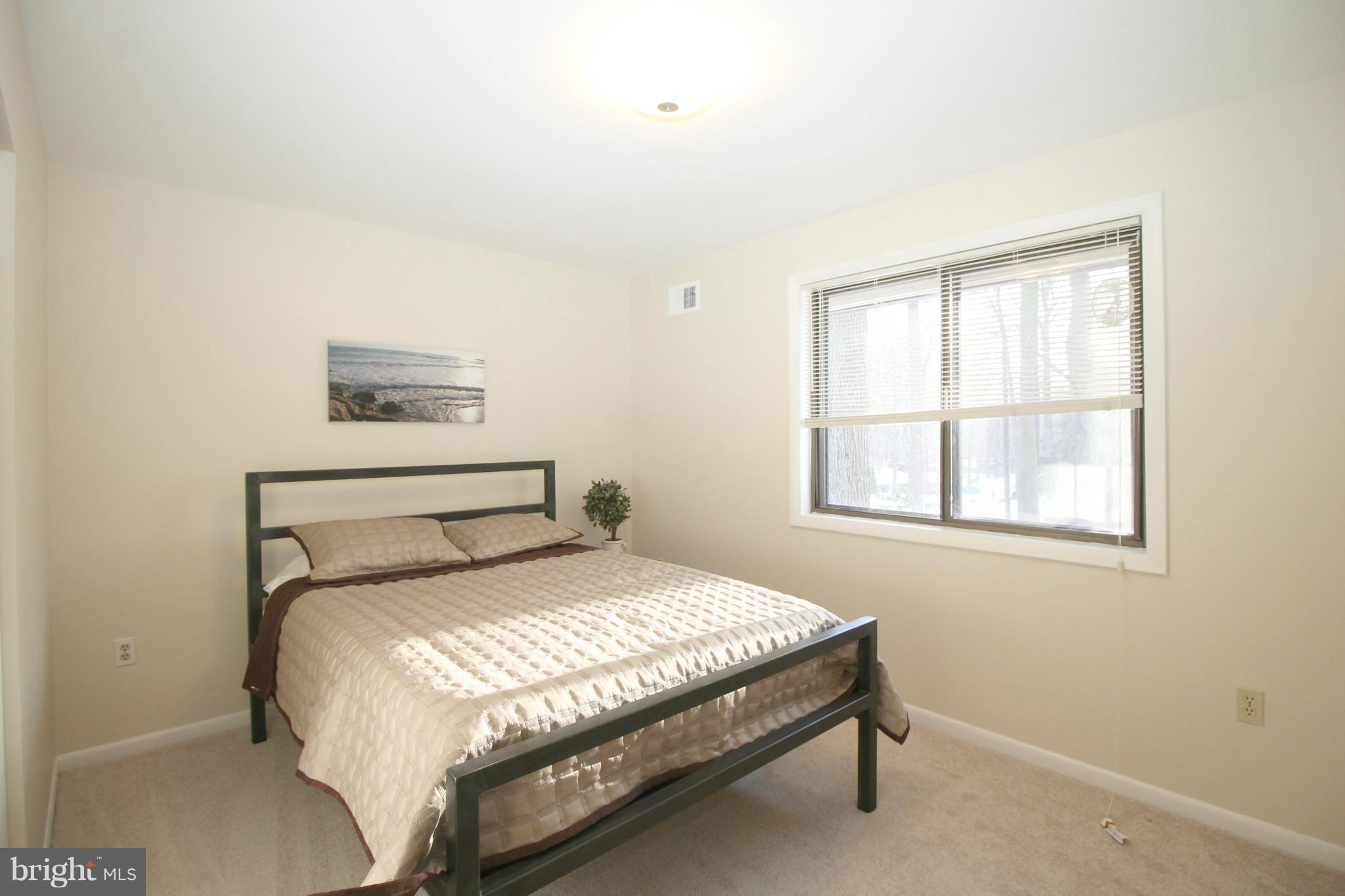 VILLAGE OF HARPERS CHOICE - Residential