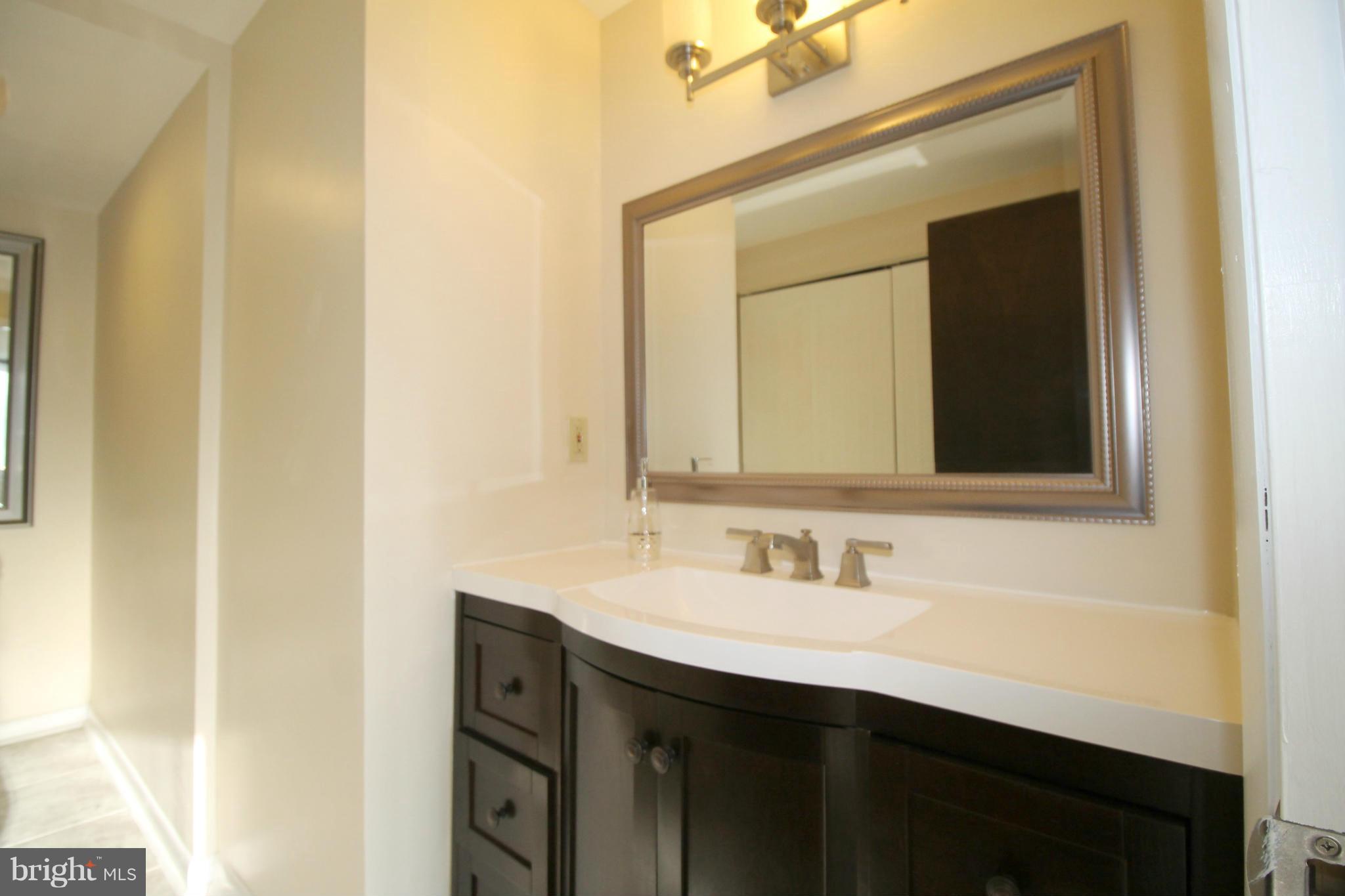 VILLAGE OF HARPERS CHOICE - Residential