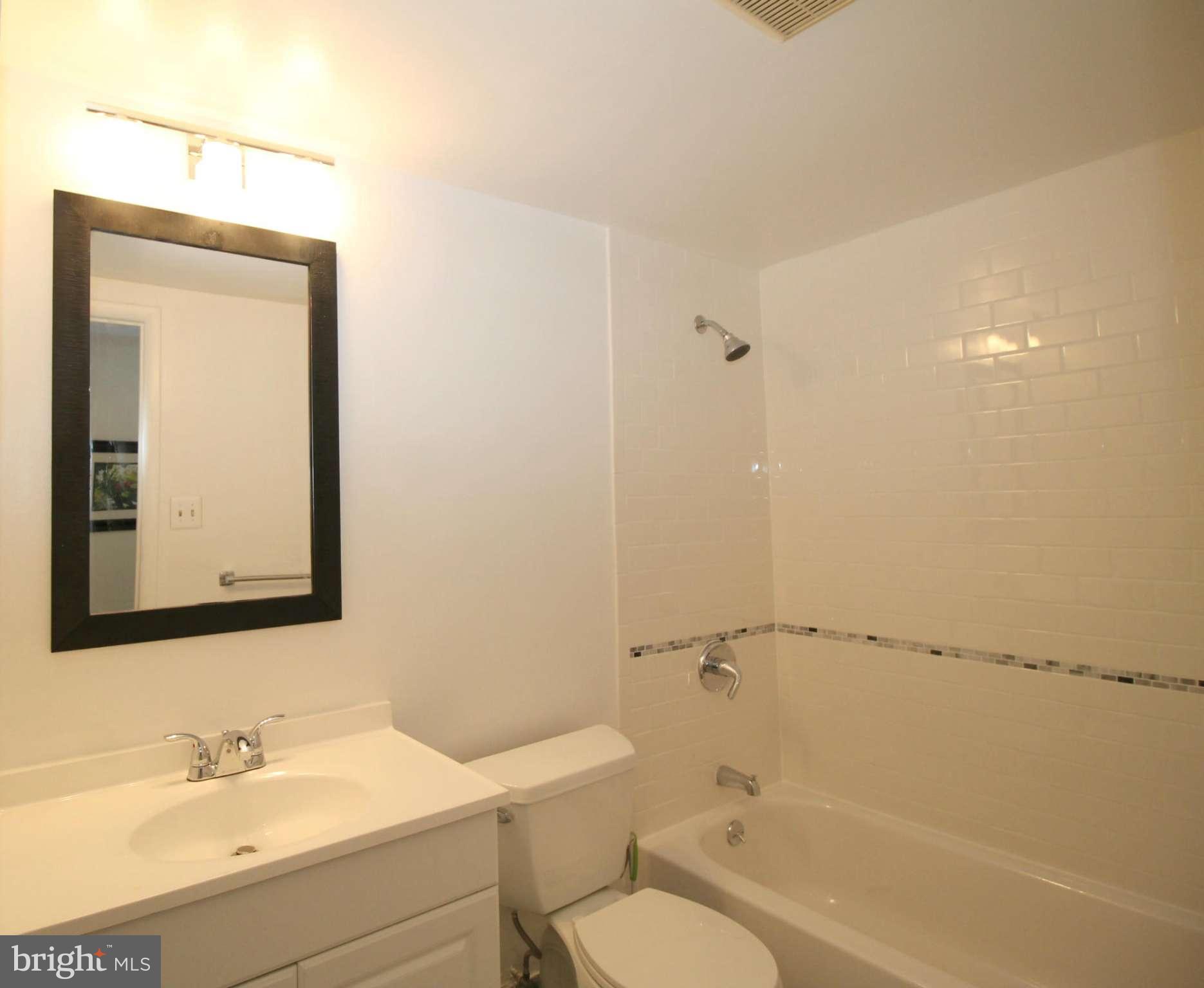 VILLAGE OF HARPERS CHOICE - Residential