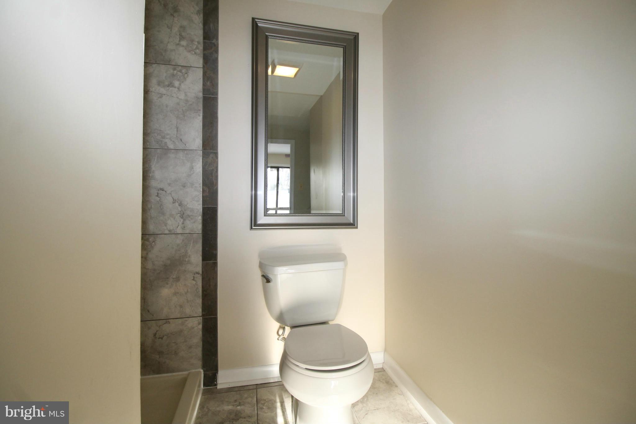 VILLAGE OF HARPERS CHOICE - Residential