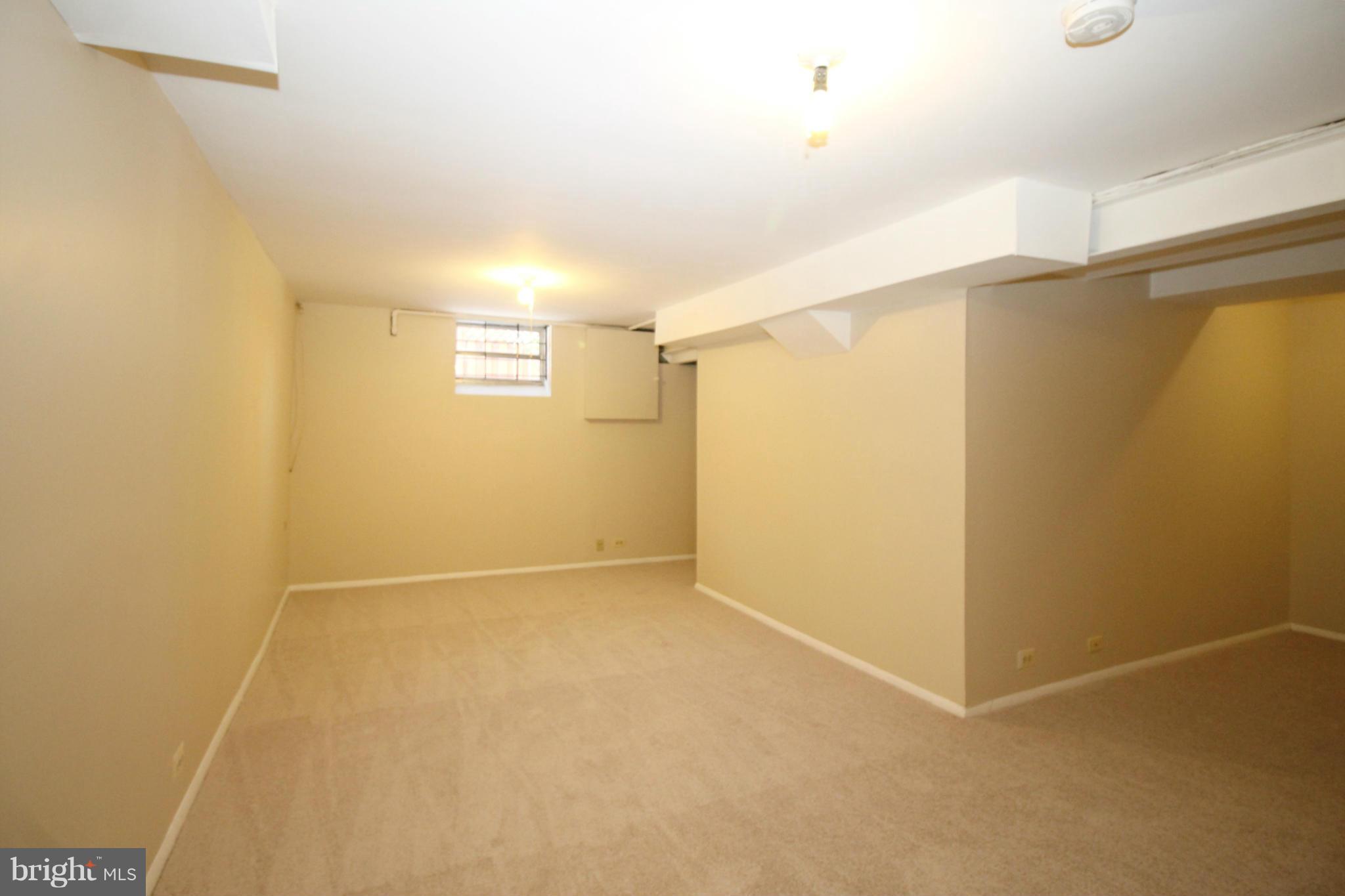 VILLAGE OF HARPERS CHOICE - Residential