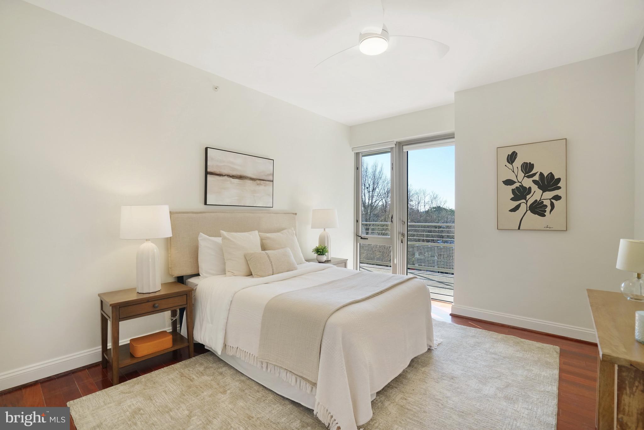 BYRON CONDOMINIUM - Residential