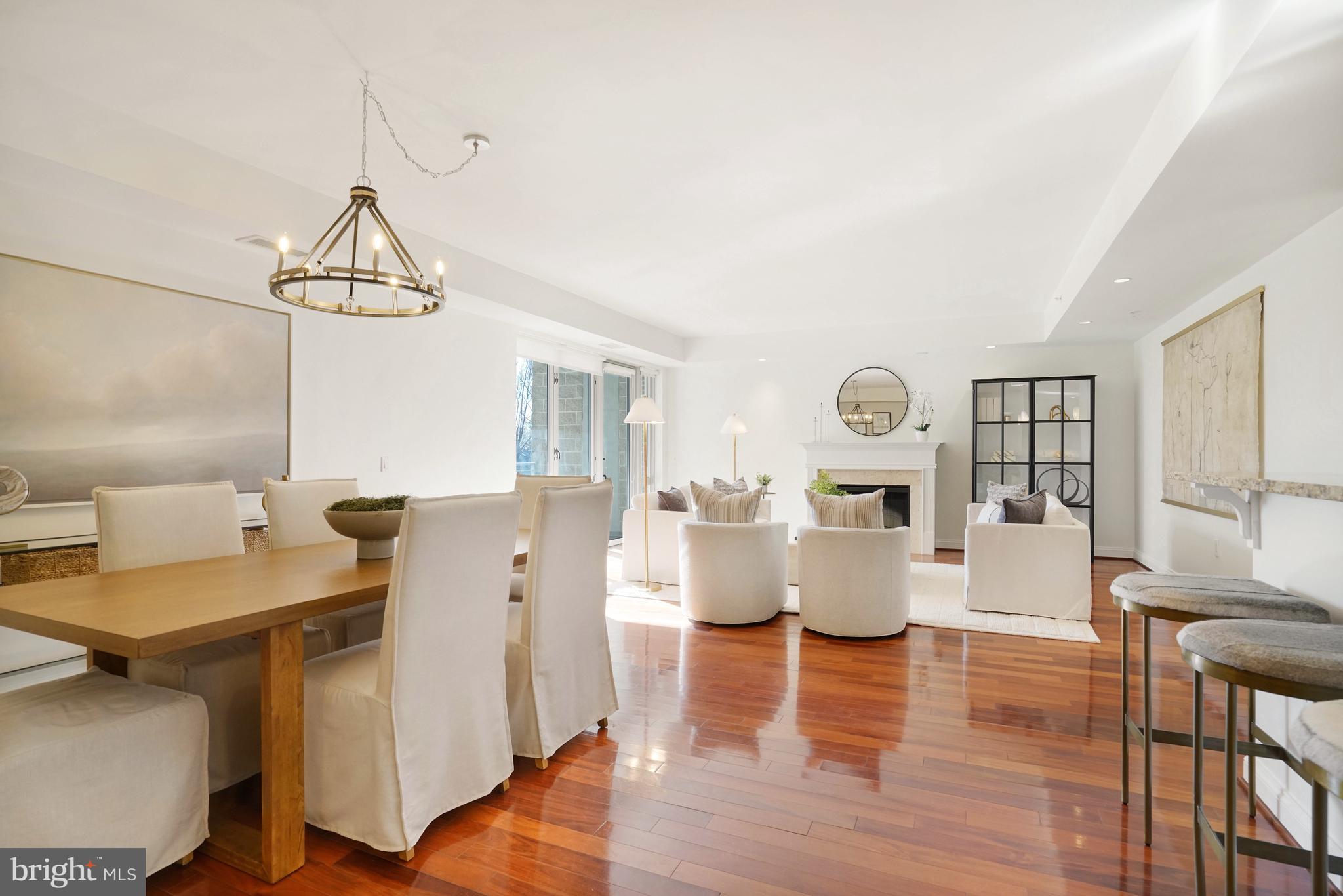 BYRON CONDOMINIUM - Residential