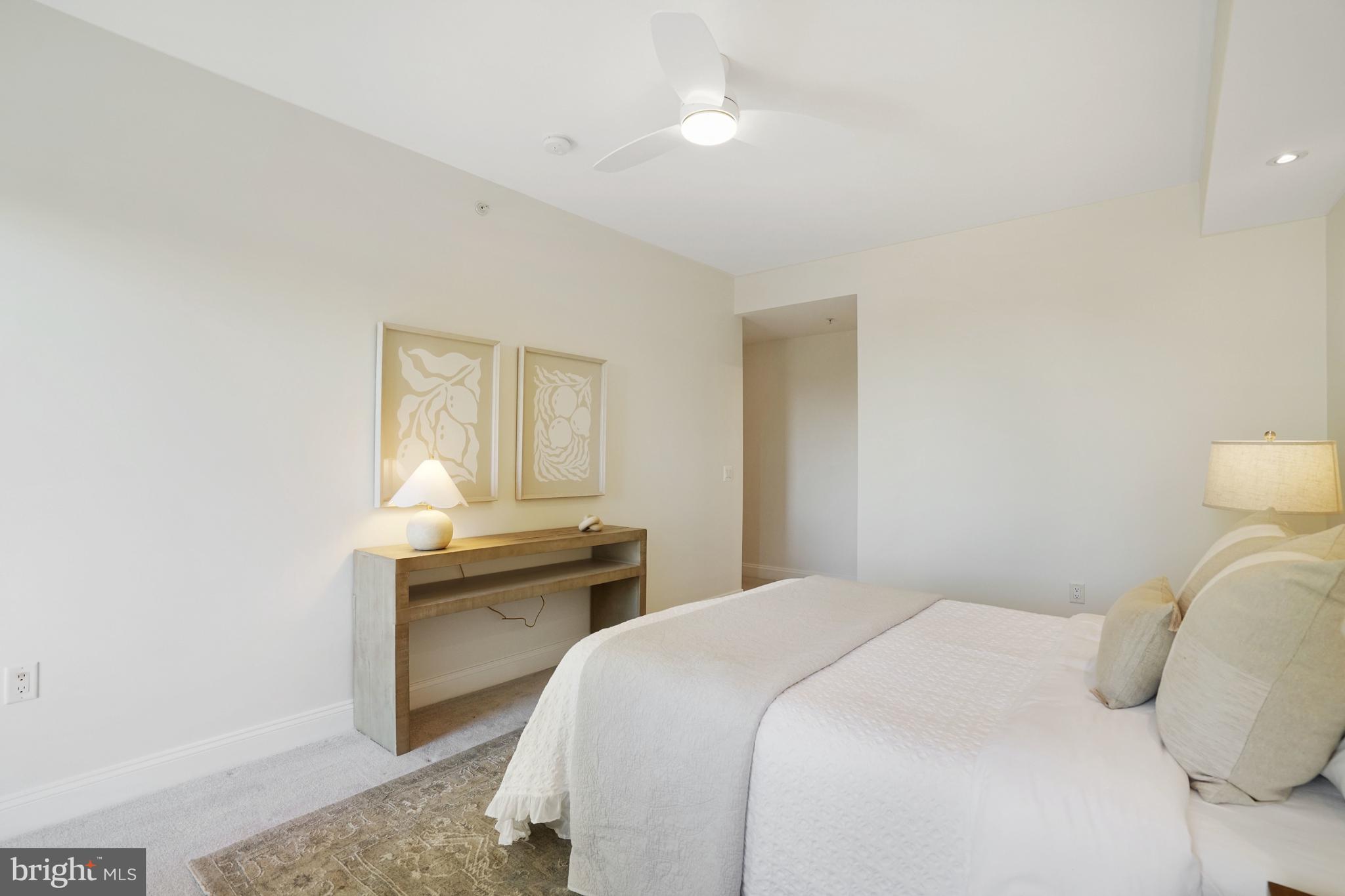 BYRON CONDOMINIUM - Residential