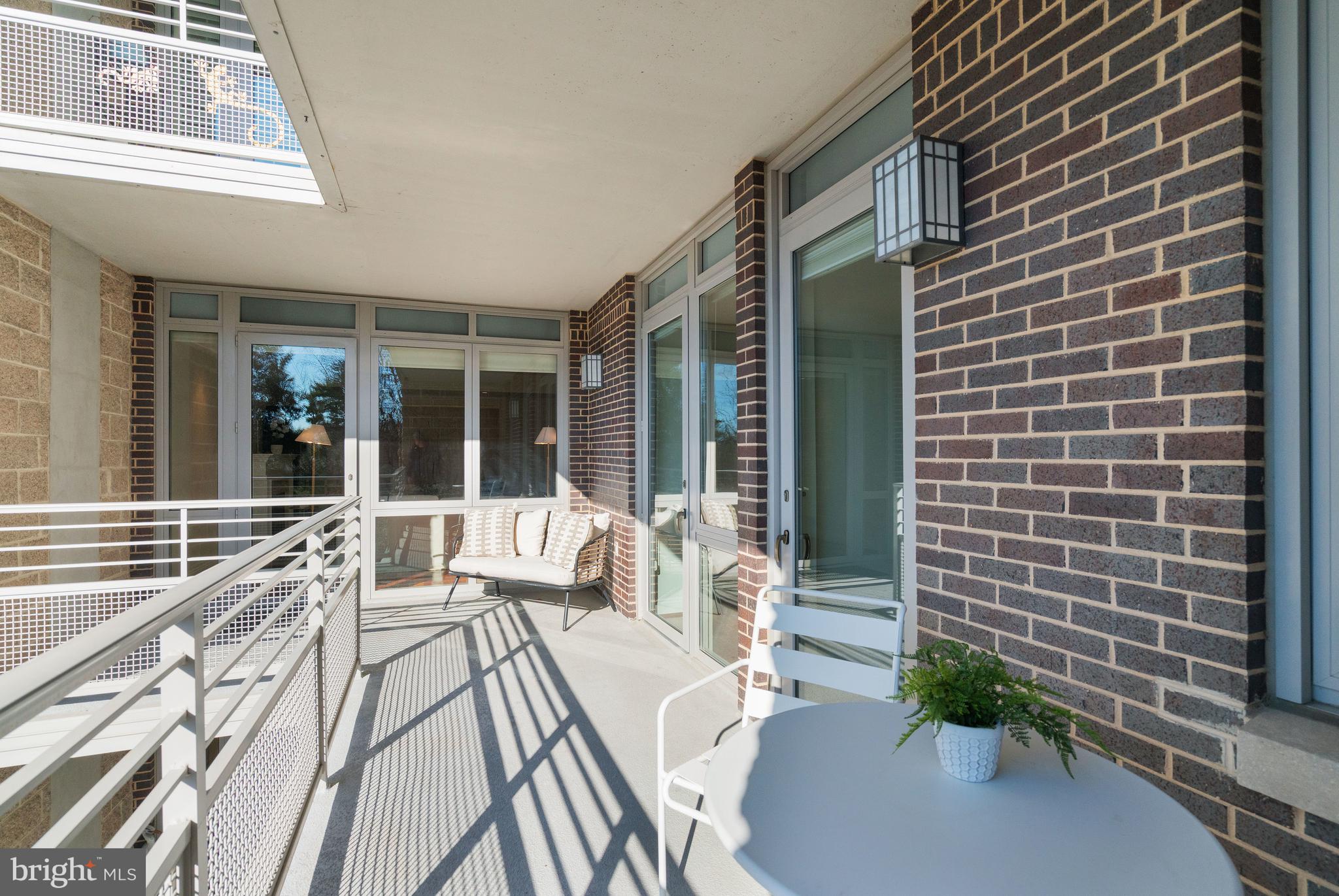 BYRON CONDOMINIUM - Residential