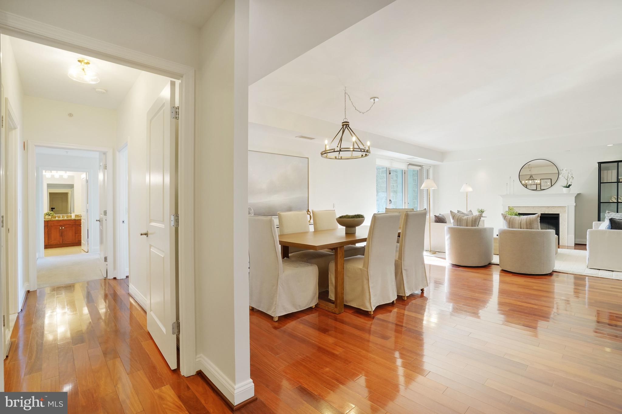 BYRON CONDOMINIUM - Residential