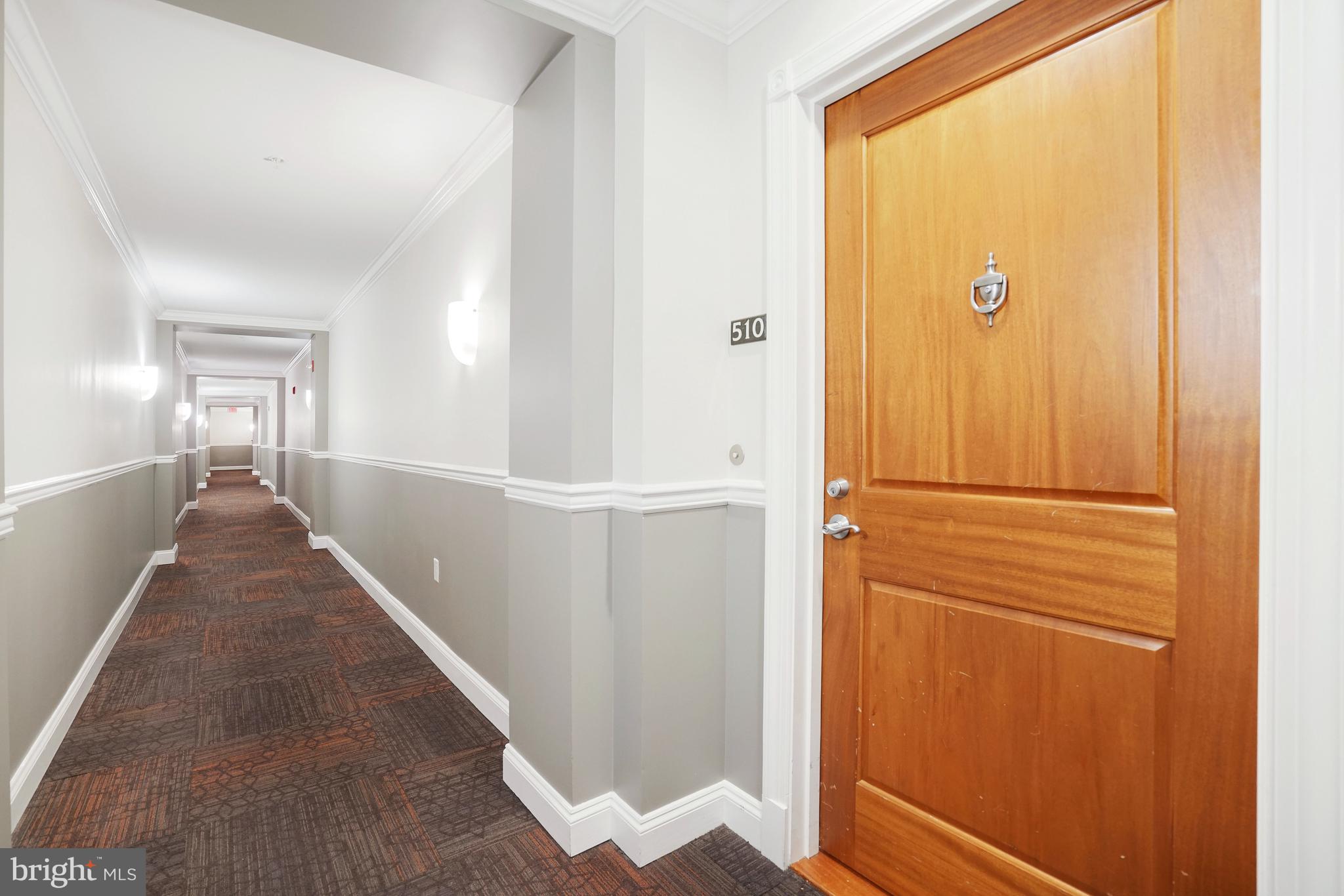 BYRON CONDOMINIUM - Residential