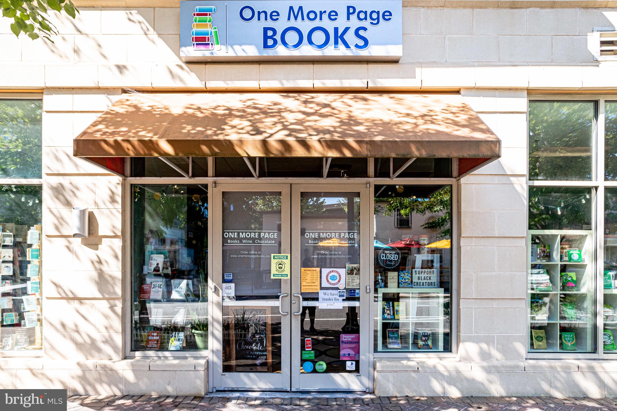 BYRON CONDOMINIUM - Residential