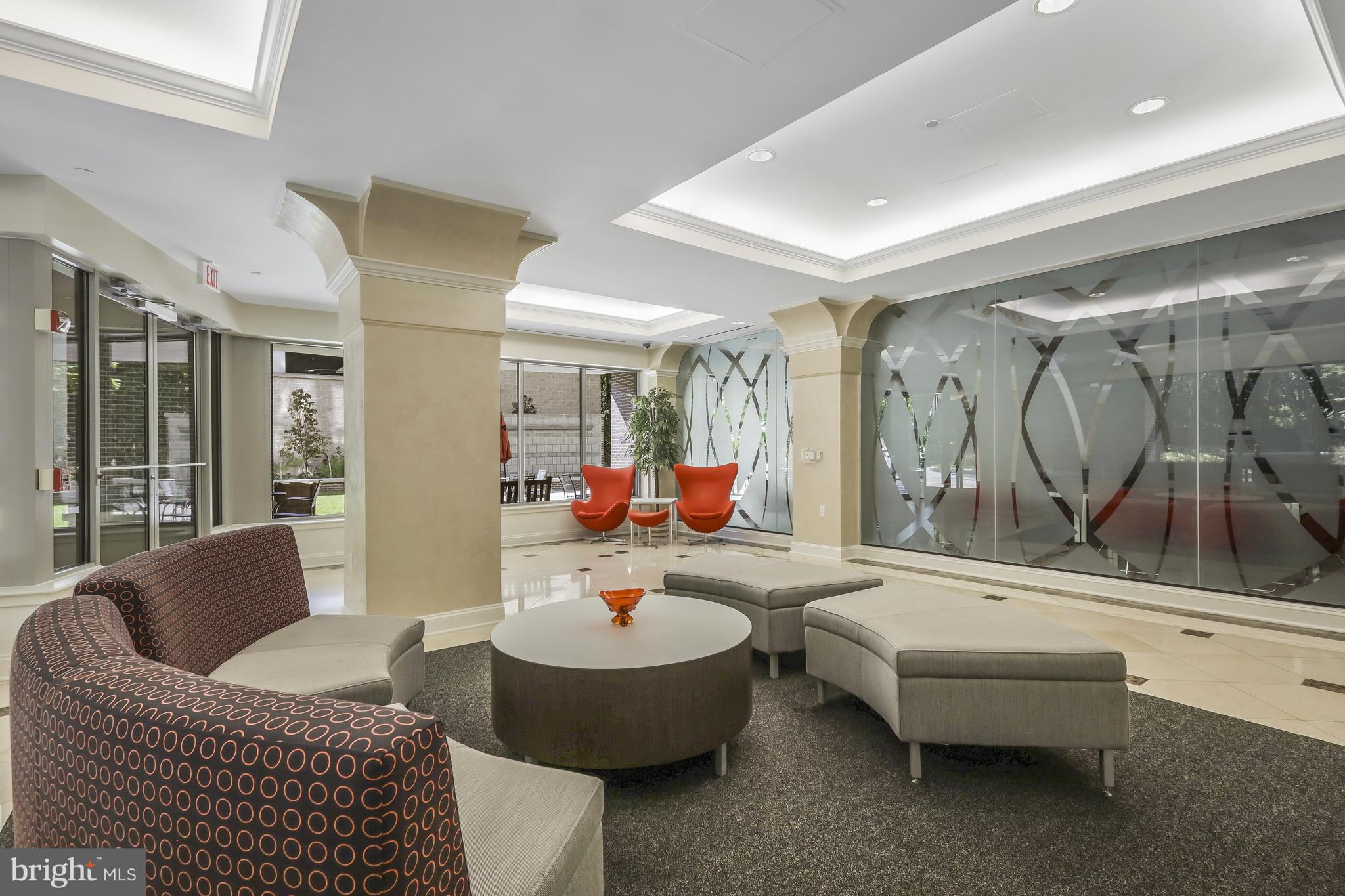 BYRON CONDOMINIUM - Residential