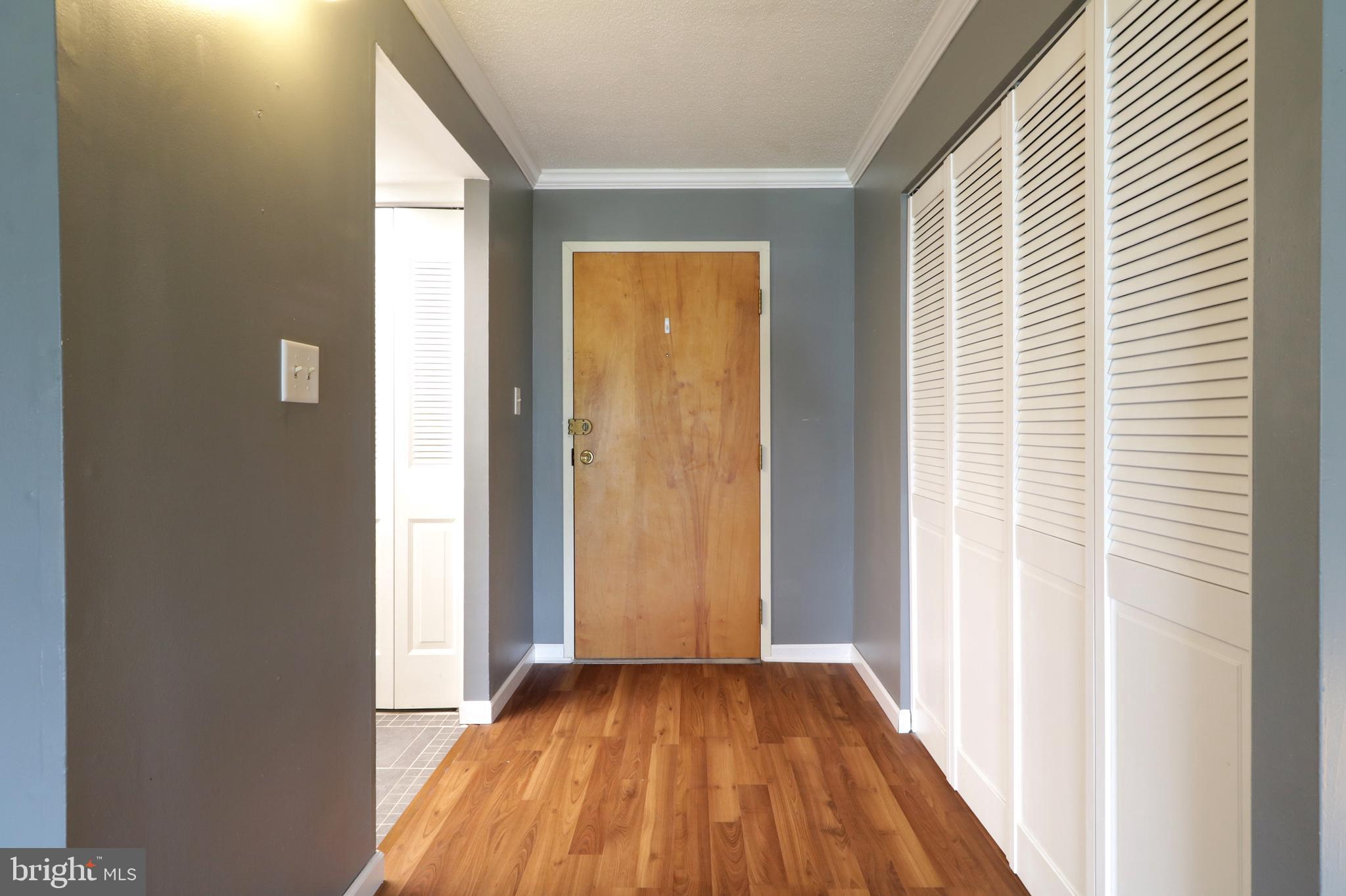 804 STRATFORD DRIVE 11
