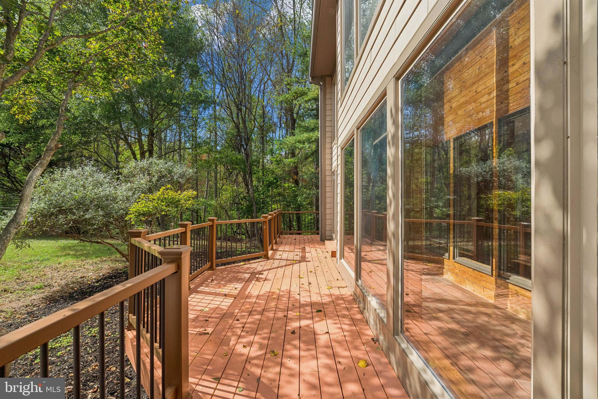 40946 MANOR HOUSE ROAD