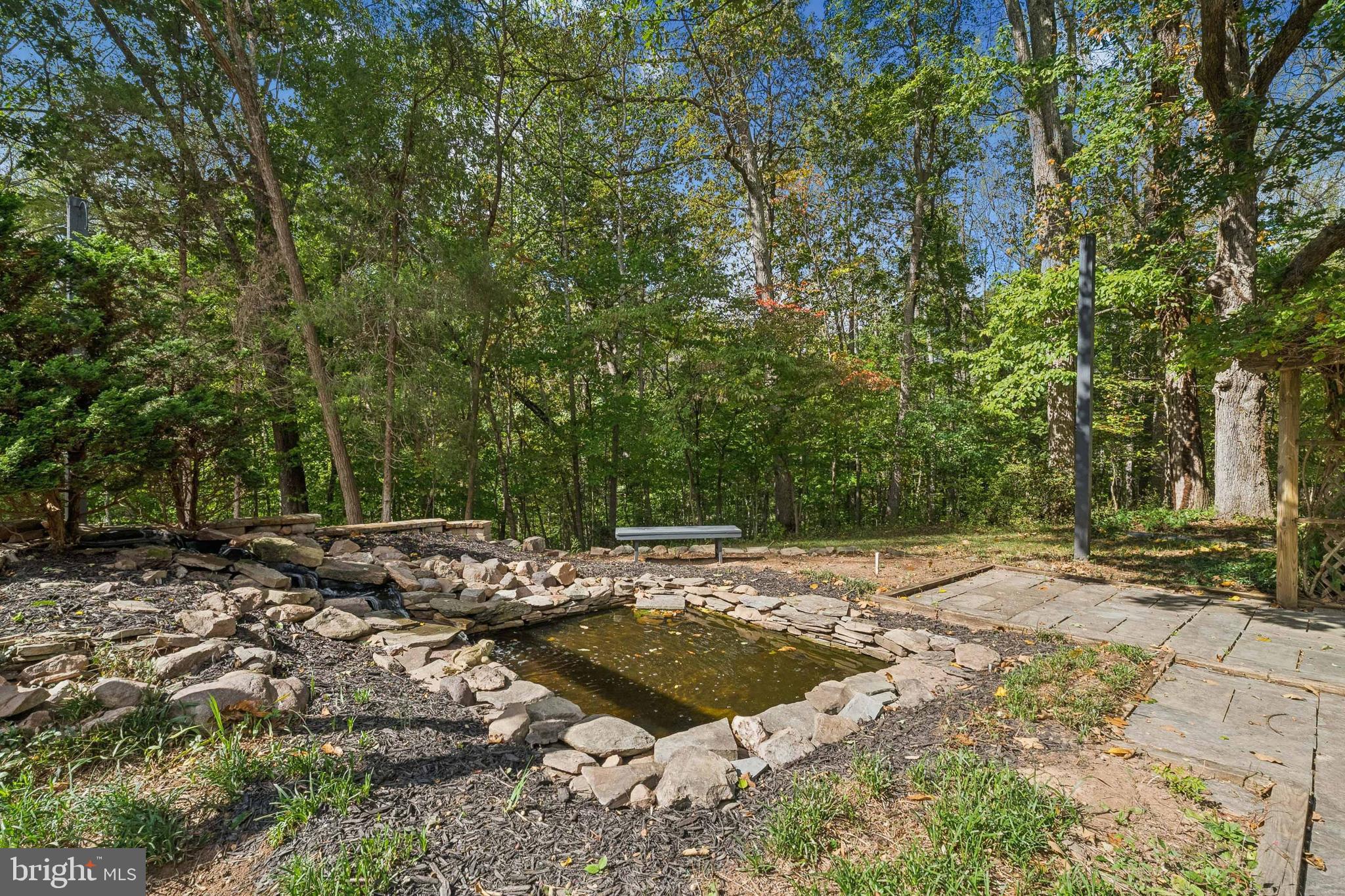 COURTLAND HILLS - Residential