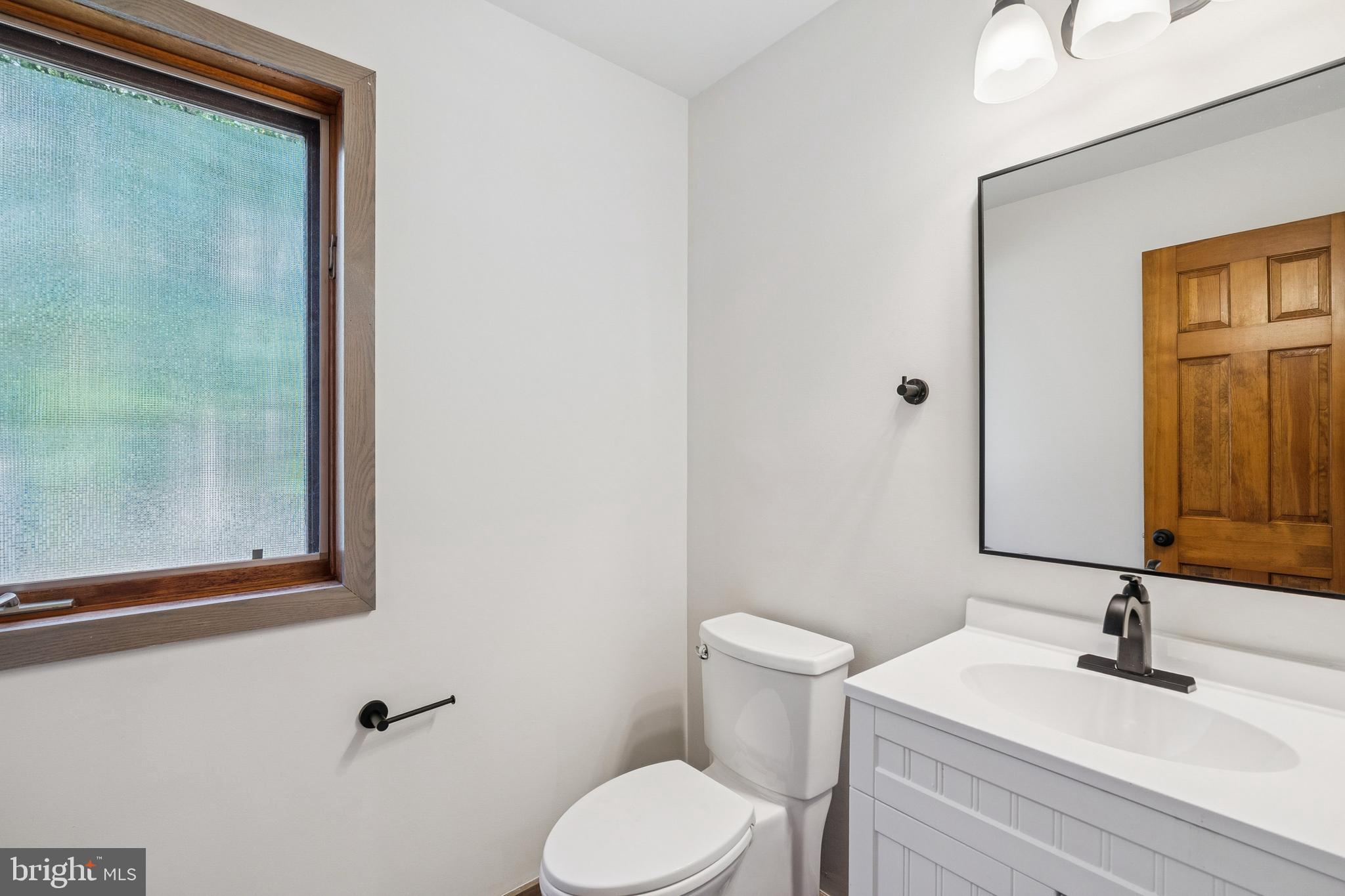 COURTLAND HILLS - Residential