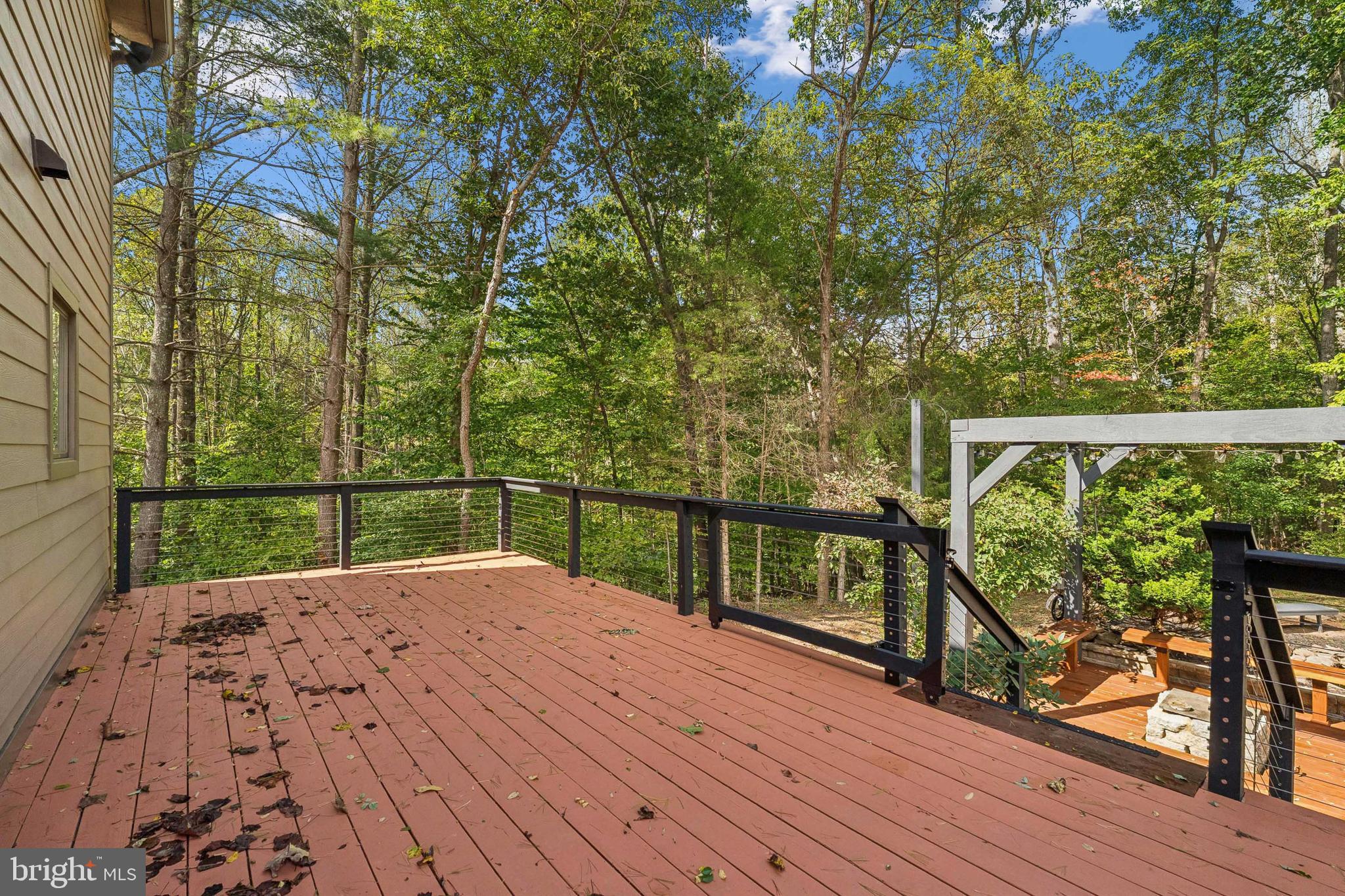 COURTLAND HILLS - Residential