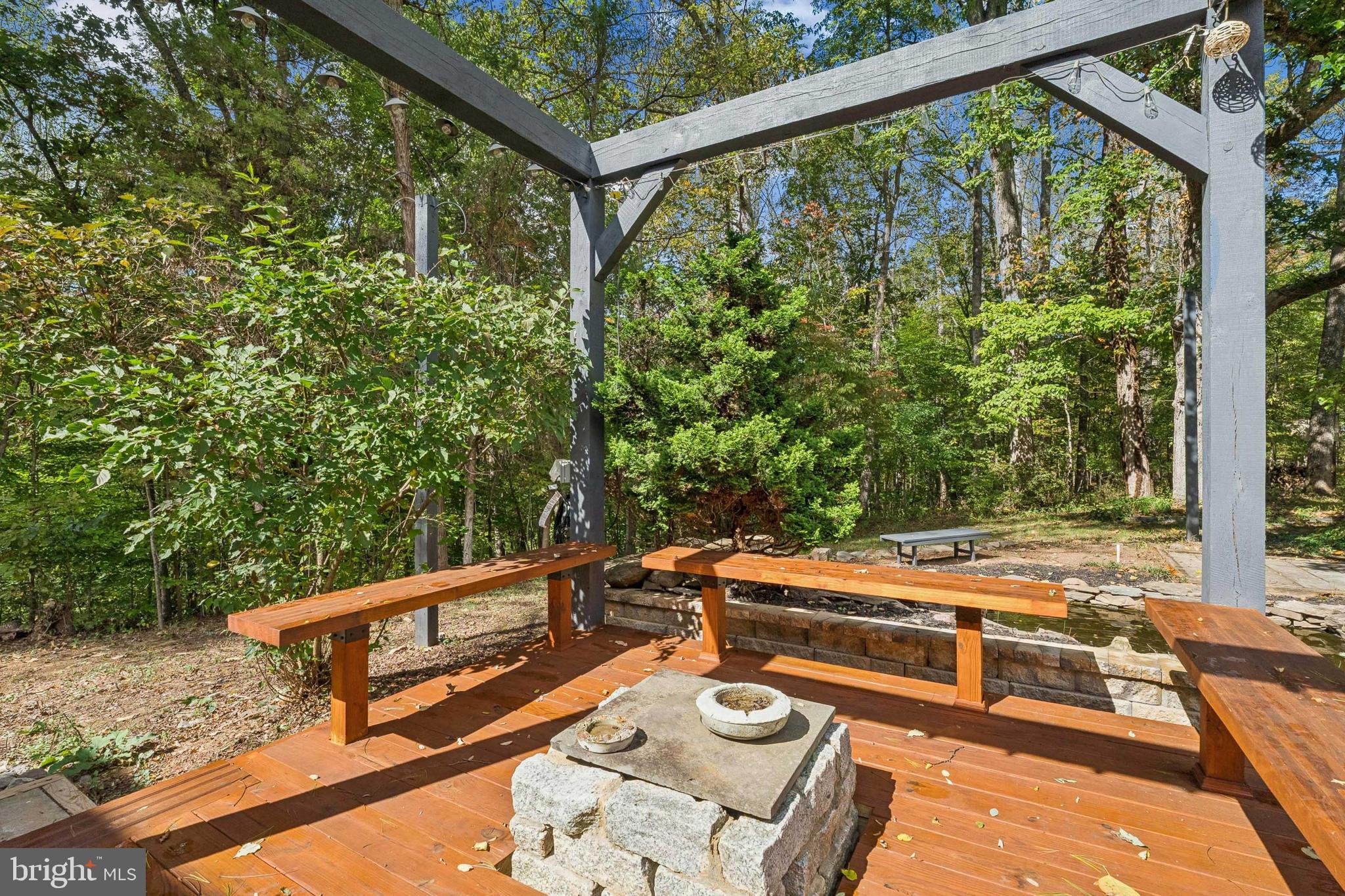 COURTLAND HILLS - Residential