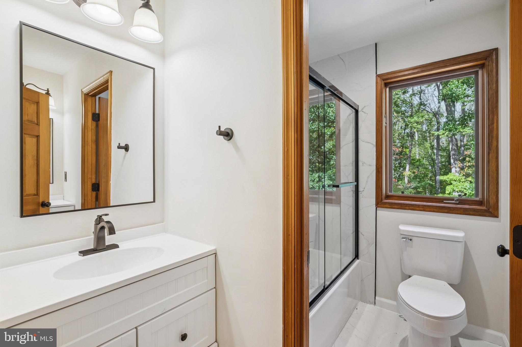 COURTLAND HILLS - Residential