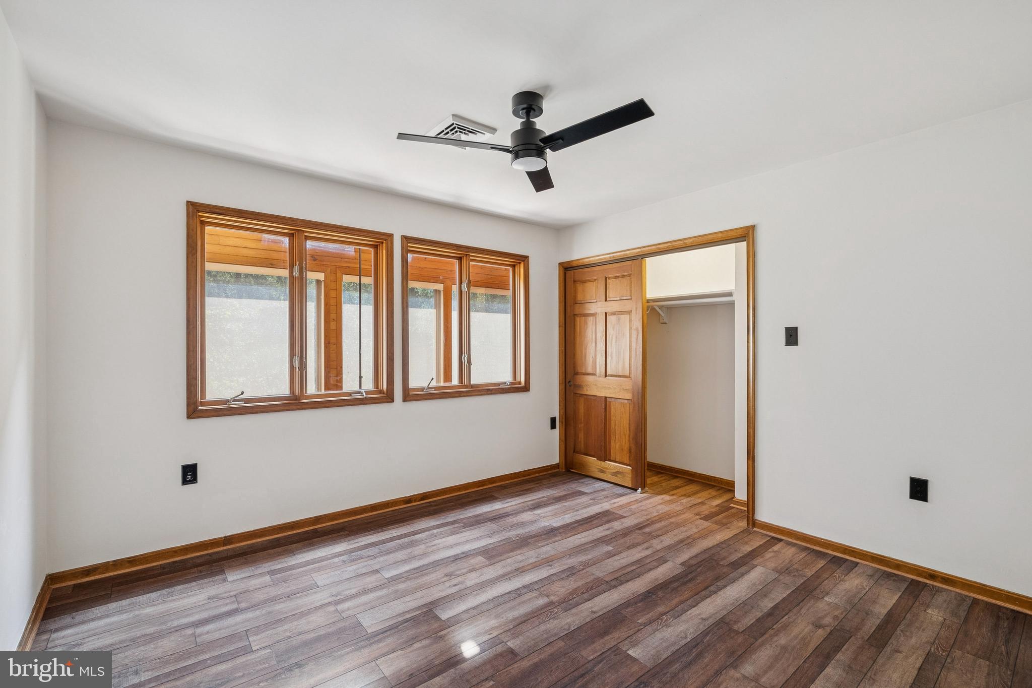 COURTLAND HILLS - Residential