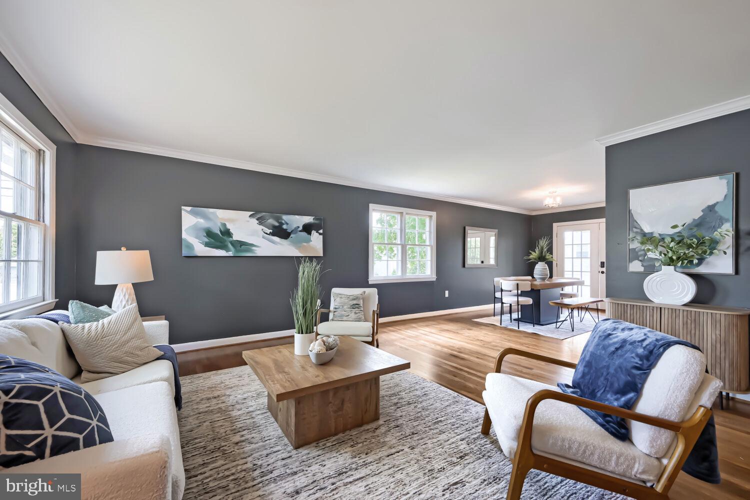 1225 CANBERWELL RD