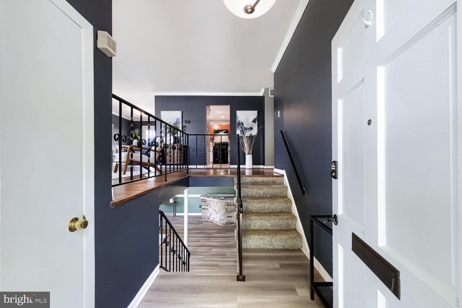 1225 CANBERWELL RD