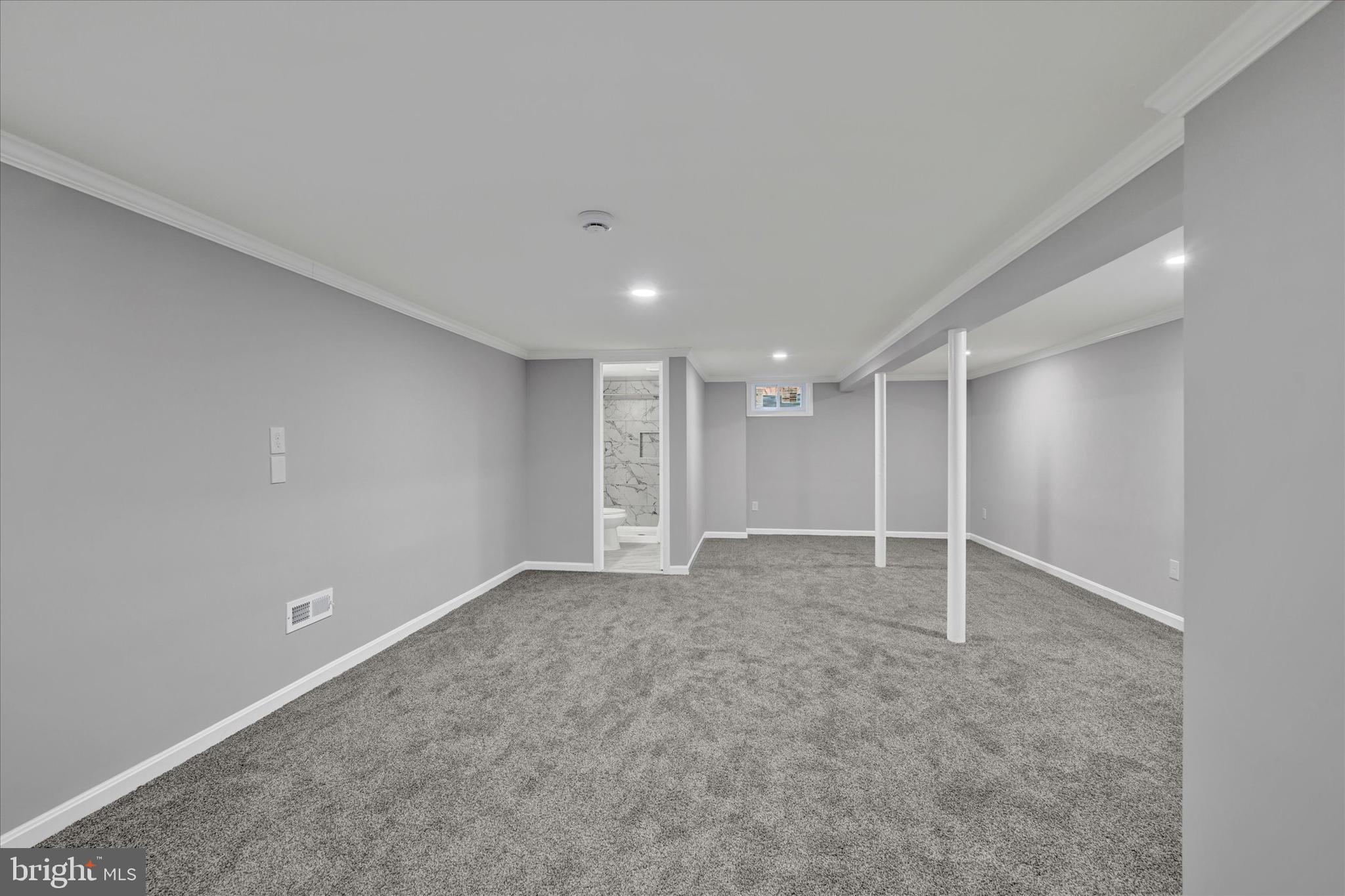 HERNWOOD HEIGHTS - Residential