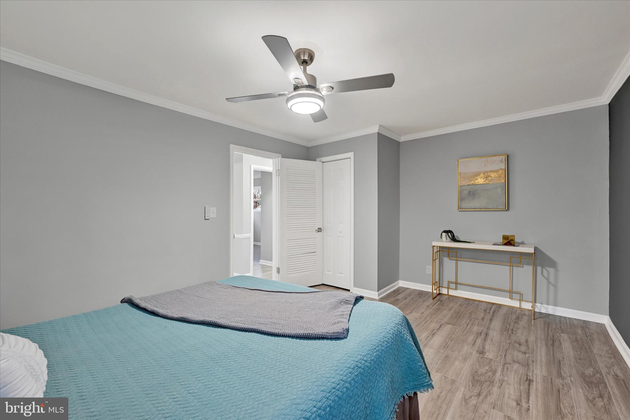 HERNWOOD HEIGHTS - Residential