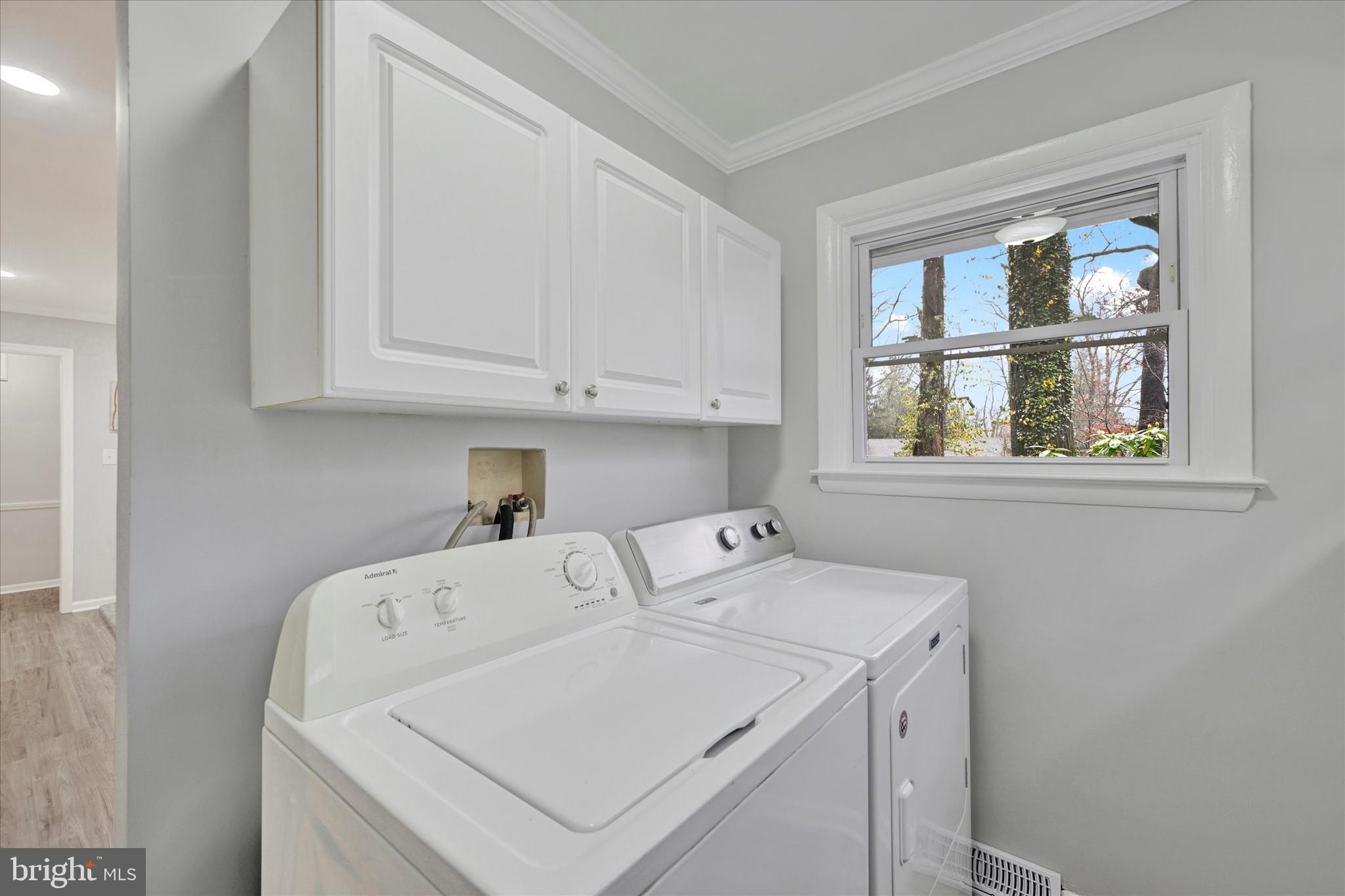 HERNWOOD HEIGHTS - Residential