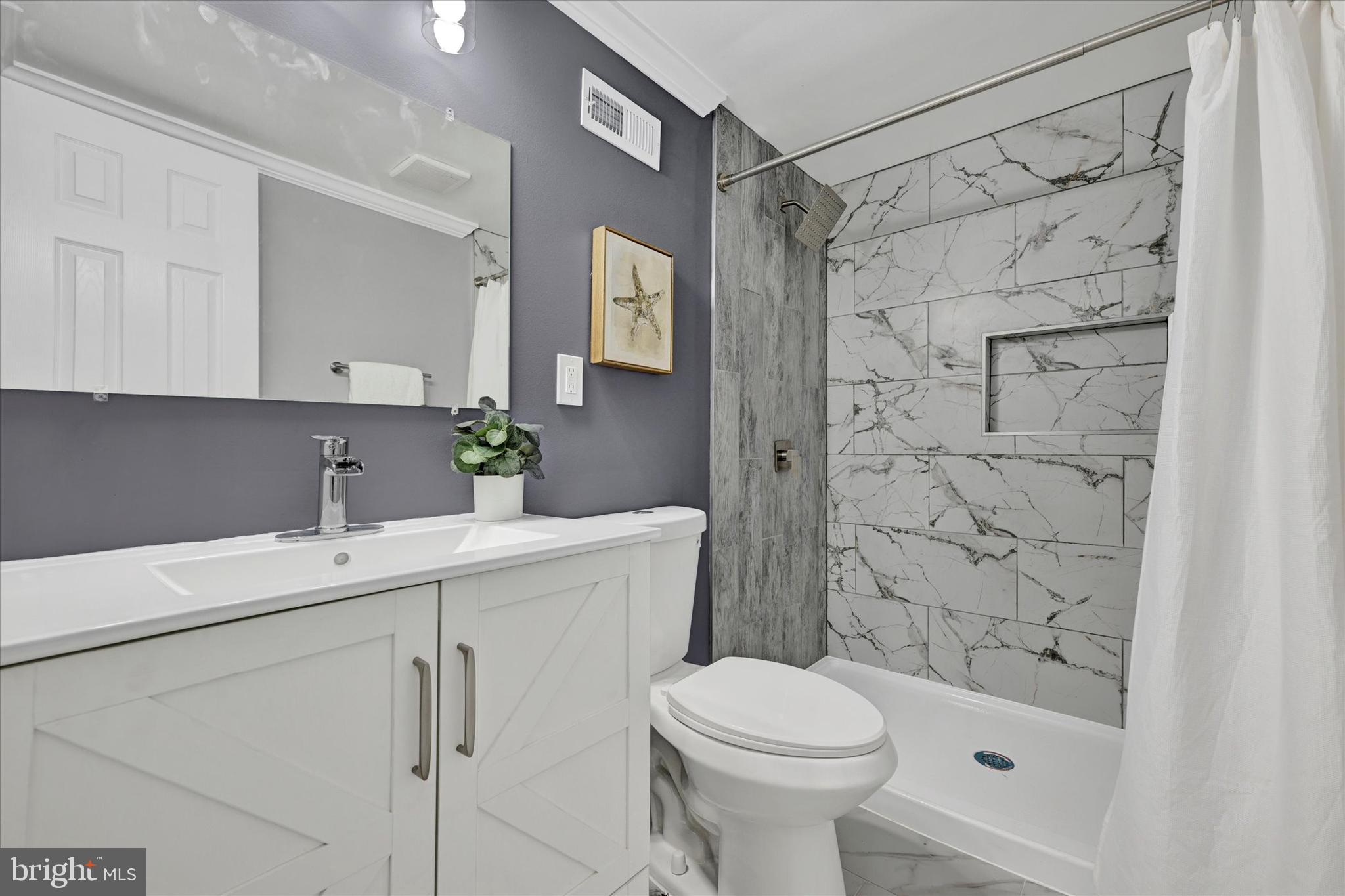 HERNWOOD HEIGHTS - Residential