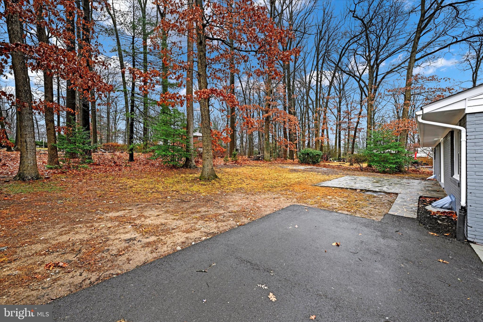 HERNWOOD HEIGHTS - Residential