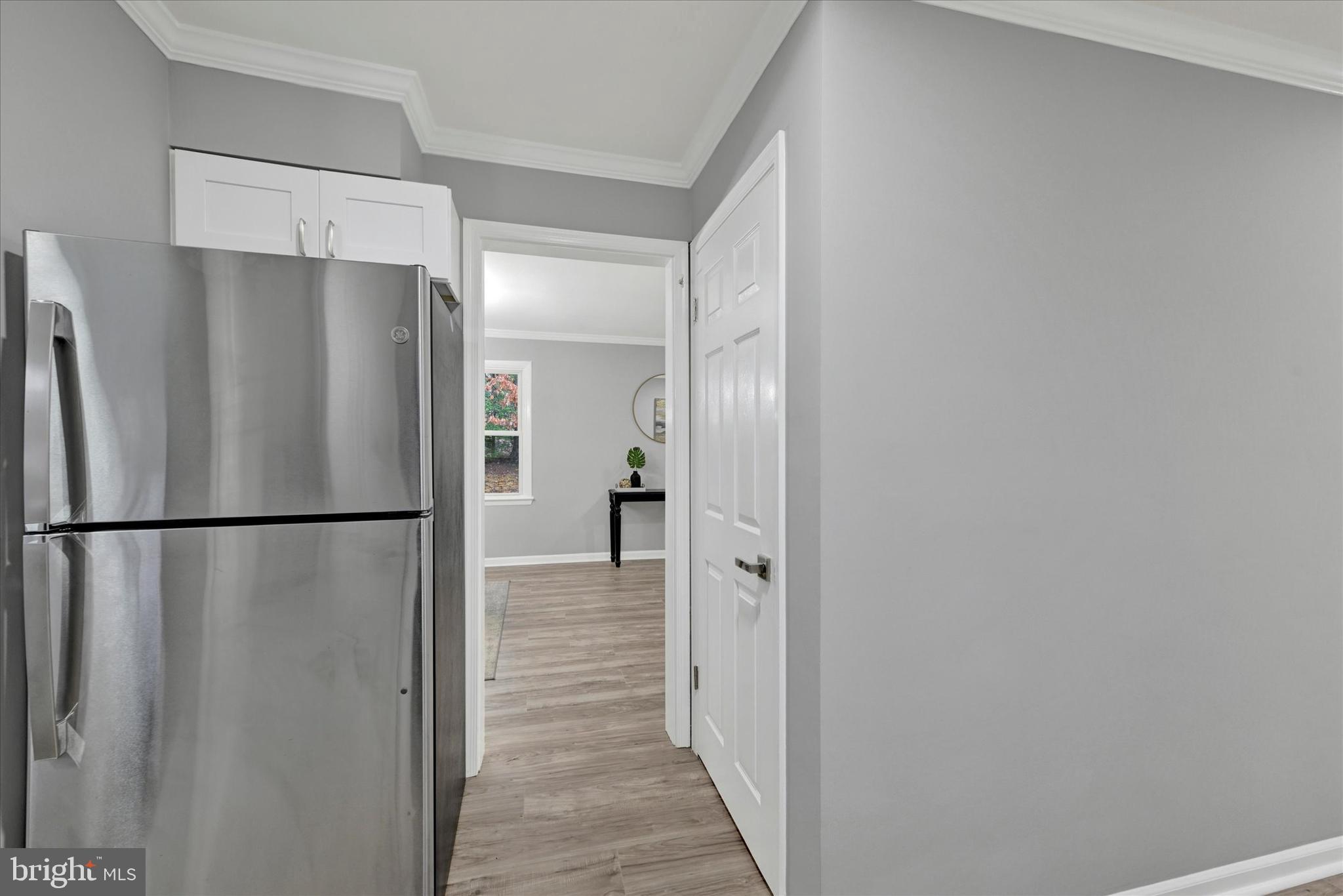 HERNWOOD HEIGHTS - Residential