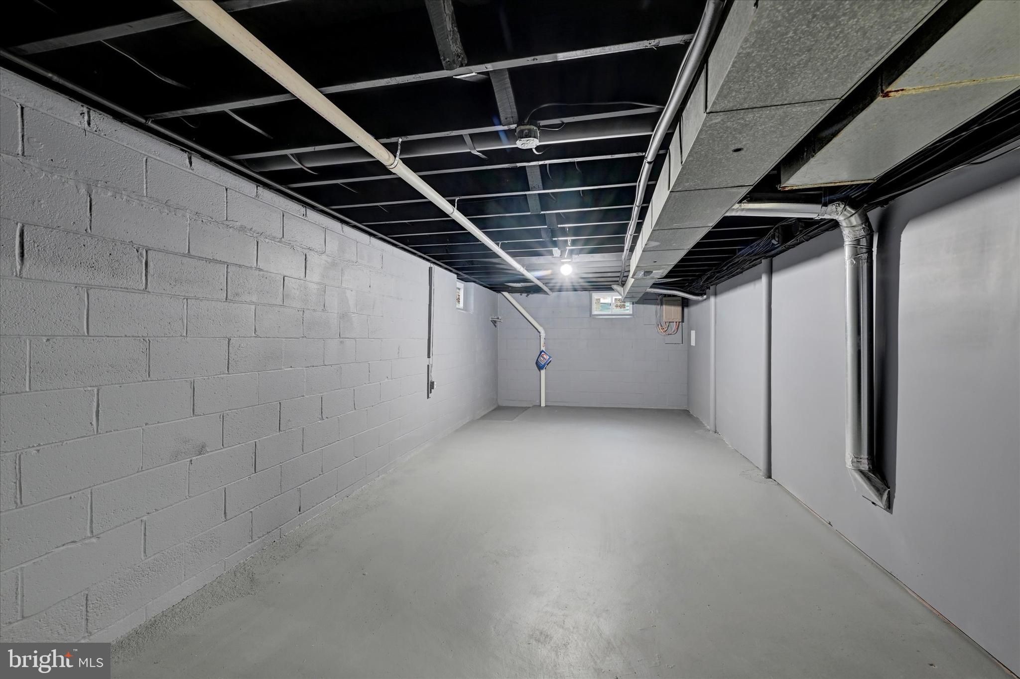 HERNWOOD HEIGHTS - Residential