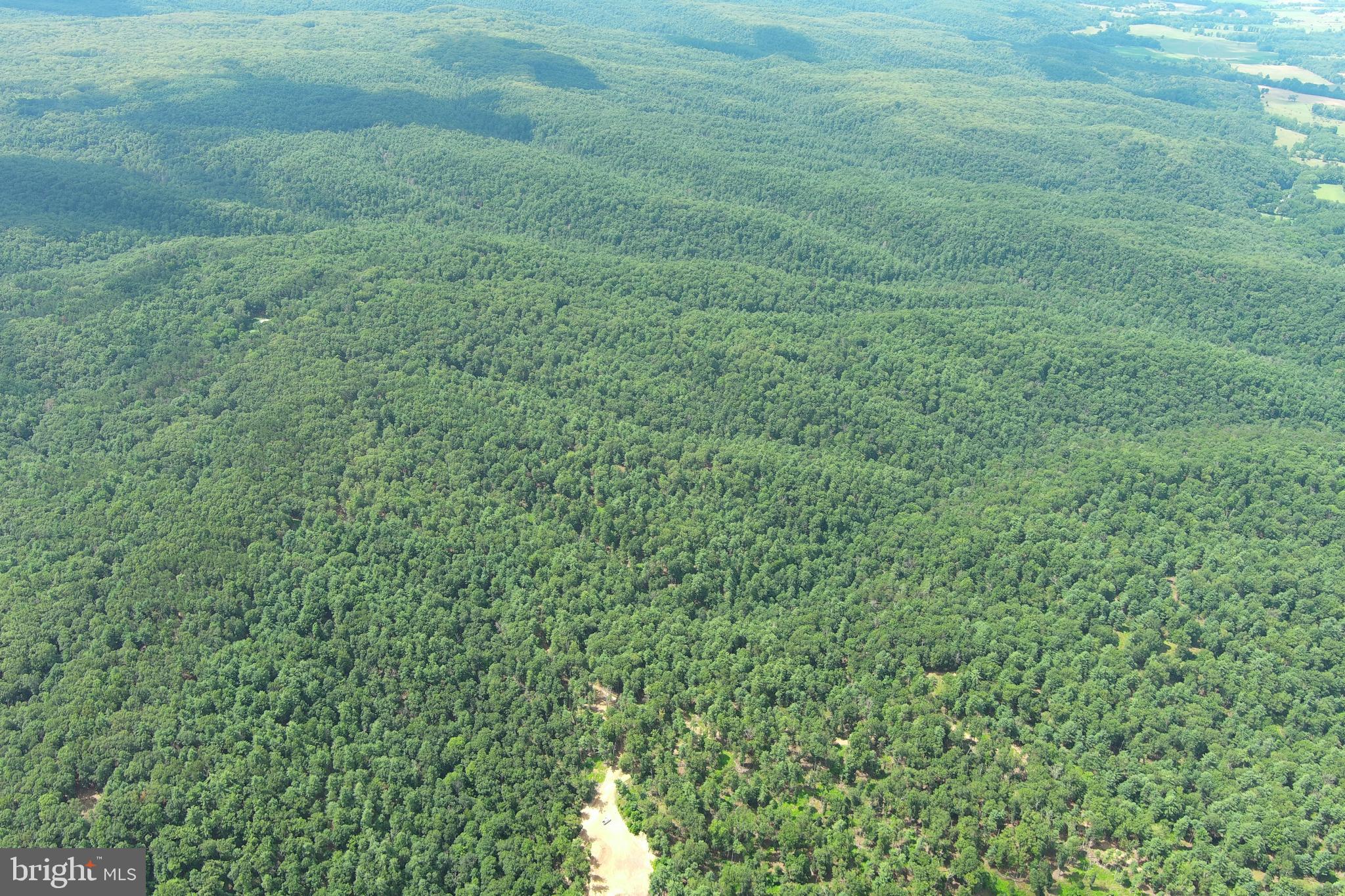 NONE AVAILABLE - Land