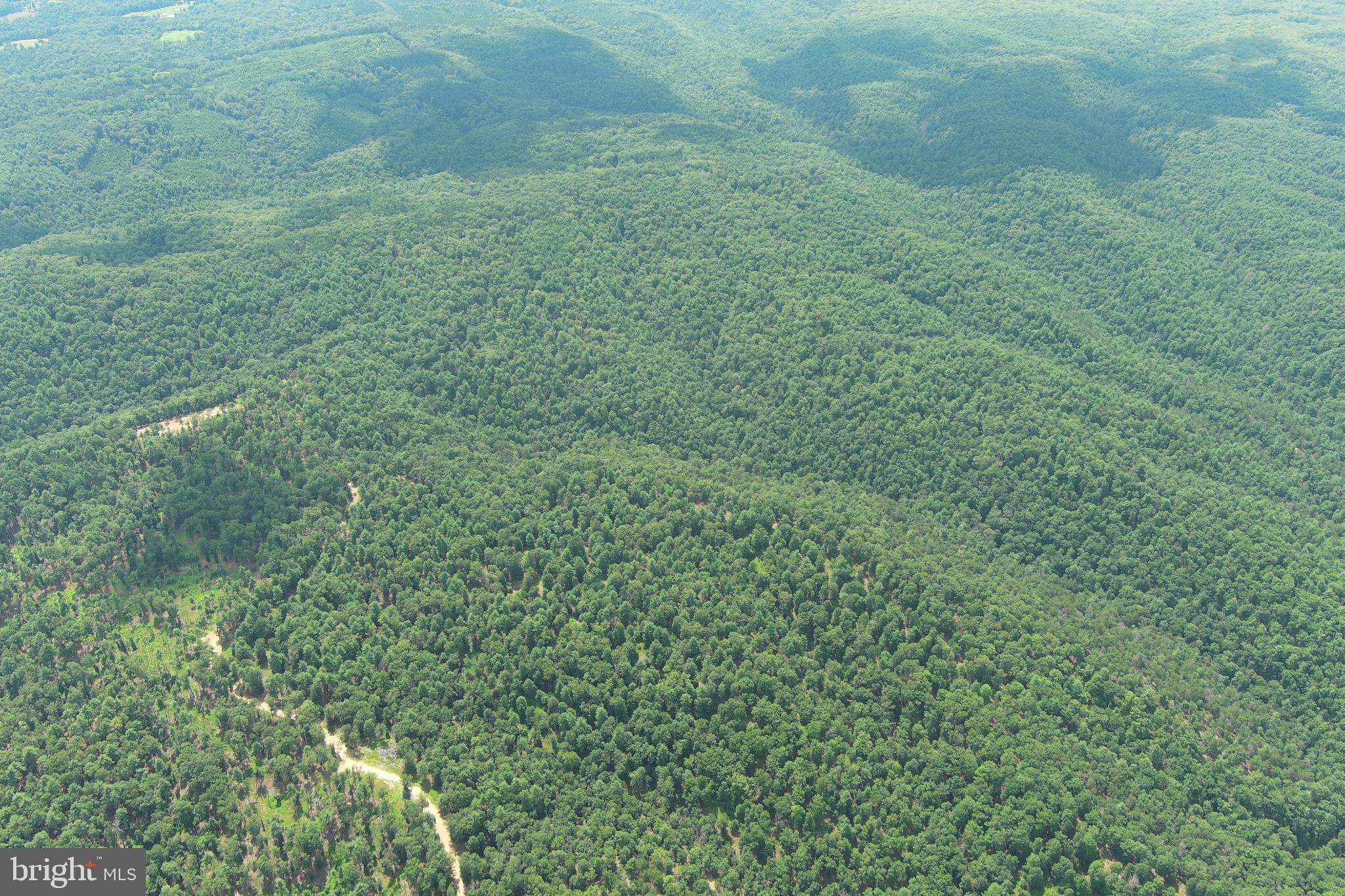 NONE AVAILABLE - Land