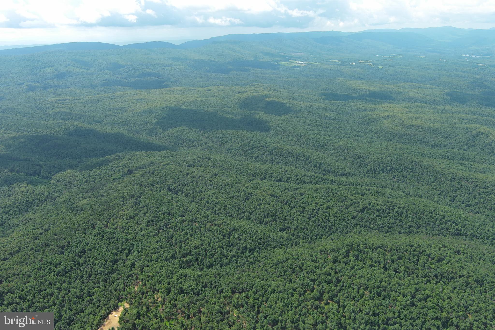 NONE AVAILABLE - Land