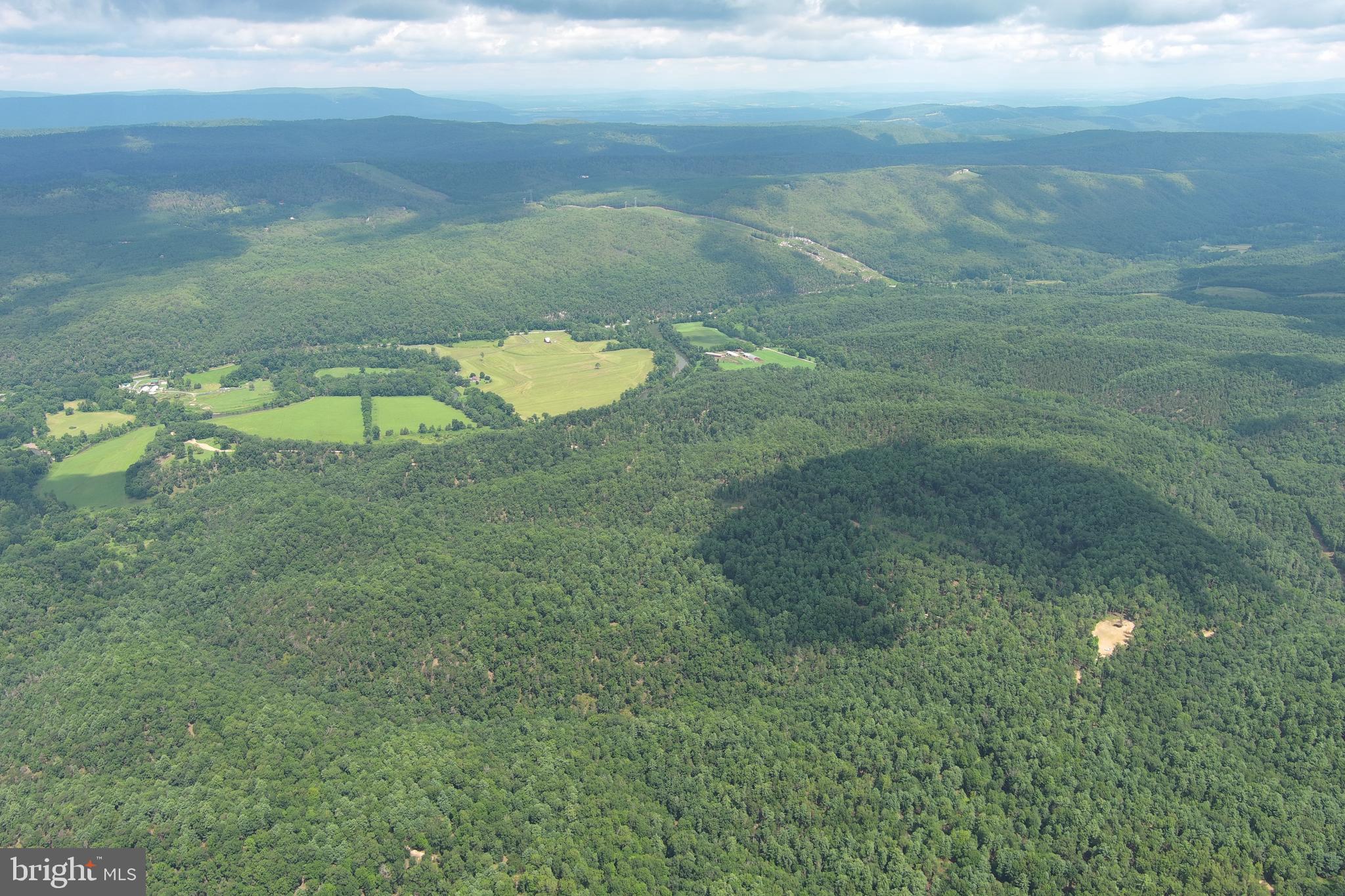 NONE AVAILABLE - Land