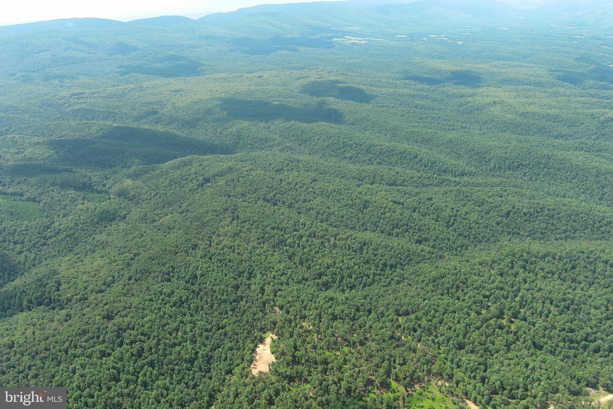 NONE AVAILABLE - Land